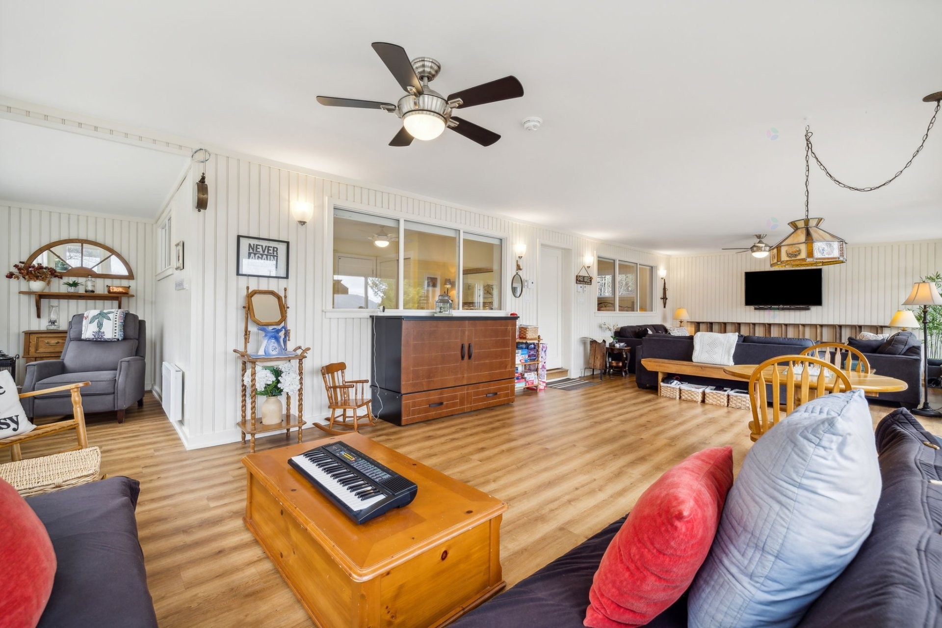 









110


Ch. du Ruisseau

,
Notre-Dame-de-la-Salette,




QC
J0X2L0

