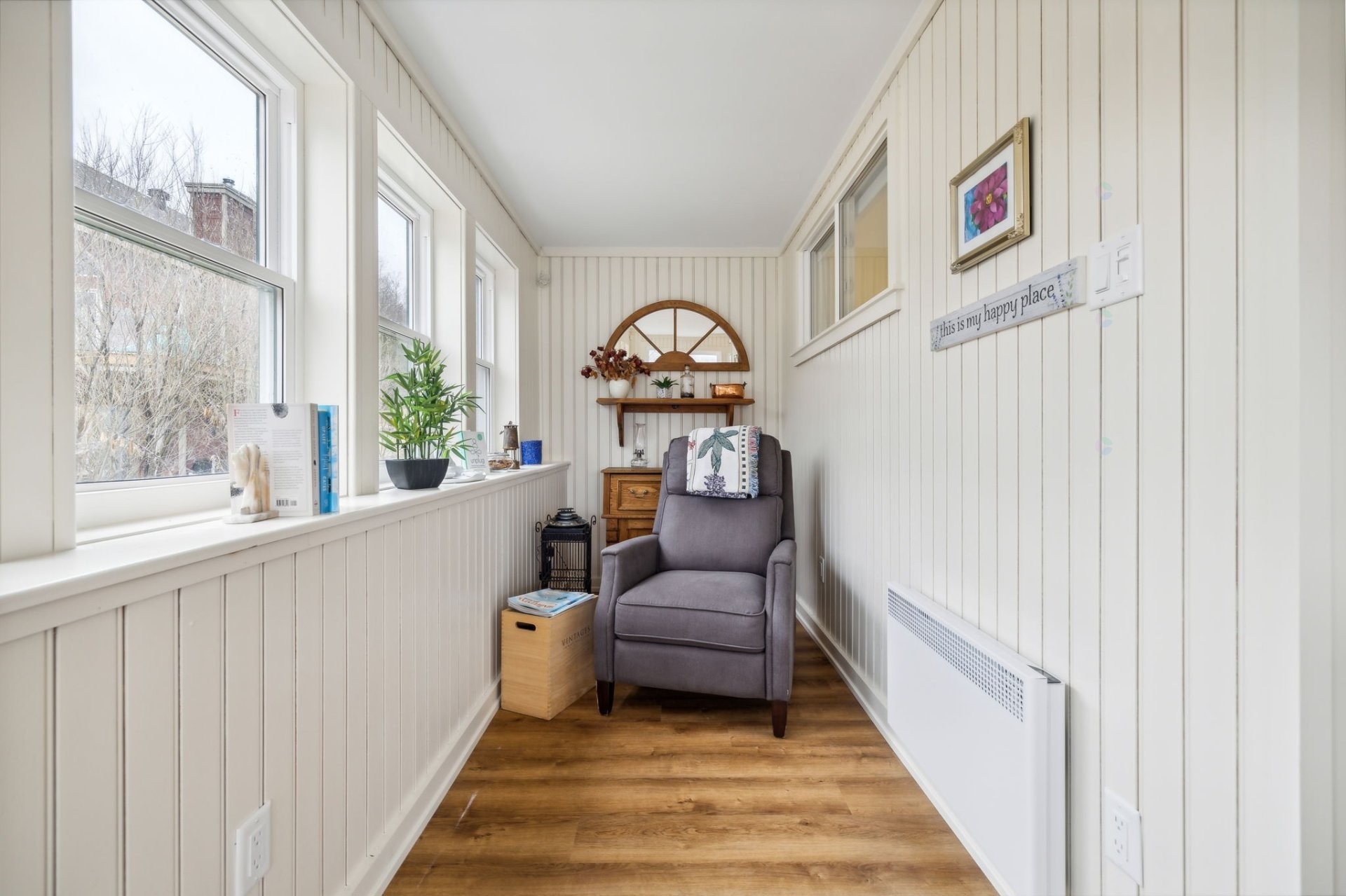 









110


Ch. du Ruisseau

,
Notre-Dame-de-la-Salette,




QC
J0X2L0

