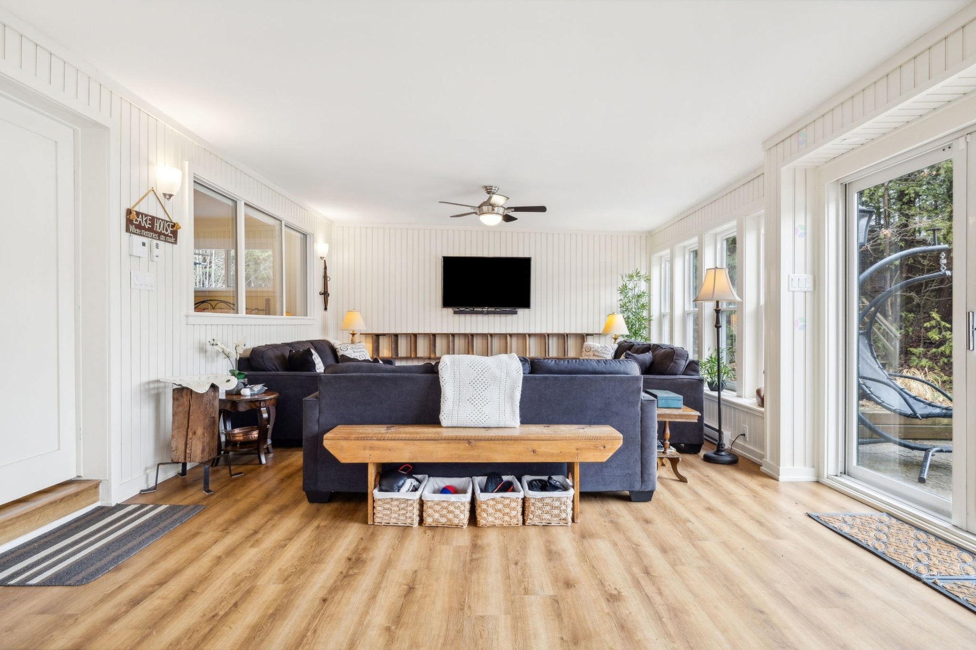 









110


Ch. du Ruisseau

,
Notre-Dame-de-la-Salette,




QC
J0X2L0

