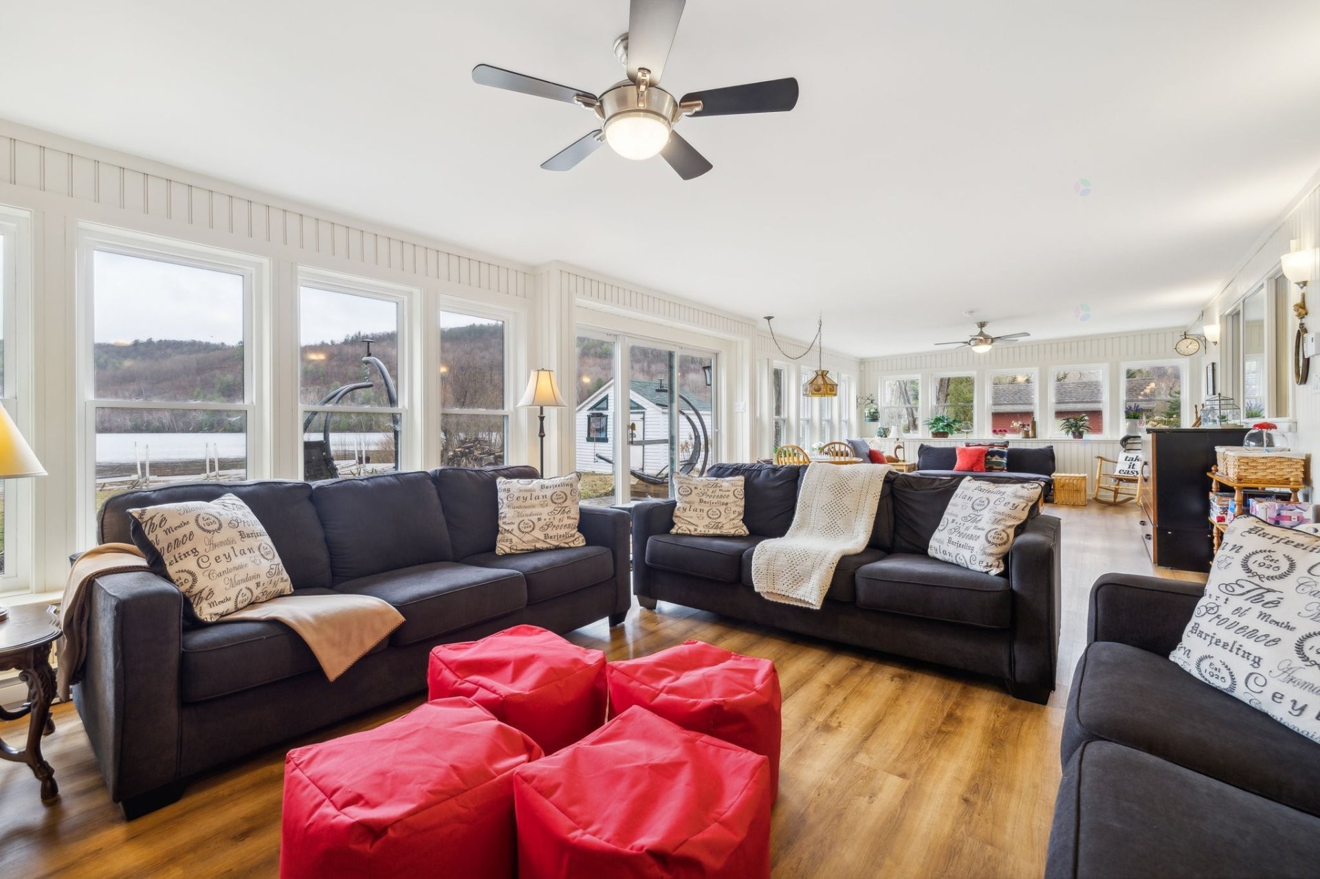 









110


Ch. du Ruisseau

,
Notre-Dame-de-la-Salette,




QC
J0X2L0

