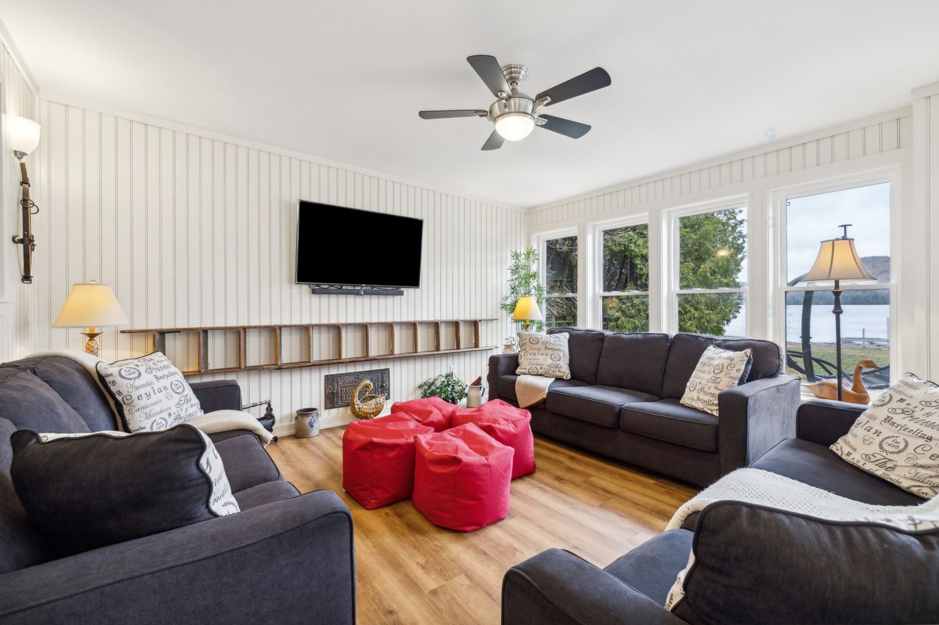 









110


Ch. du Ruisseau

,
Notre-Dame-de-la-Salette,




QC
J0X2L0

