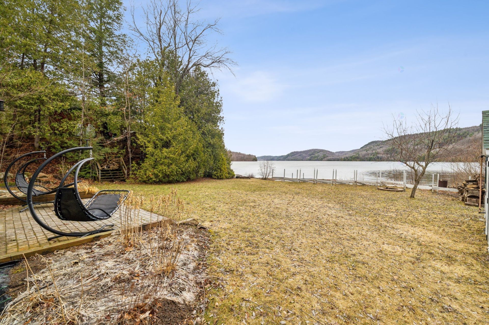 









110


Ch. du Ruisseau

,
Notre-Dame-de-la-Salette,




QC
J0X2L0

