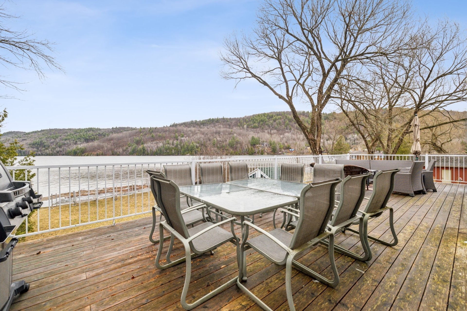 









110


Ch. du Ruisseau

,
Notre-Dame-de-la-Salette,




QC
J0X2L0

