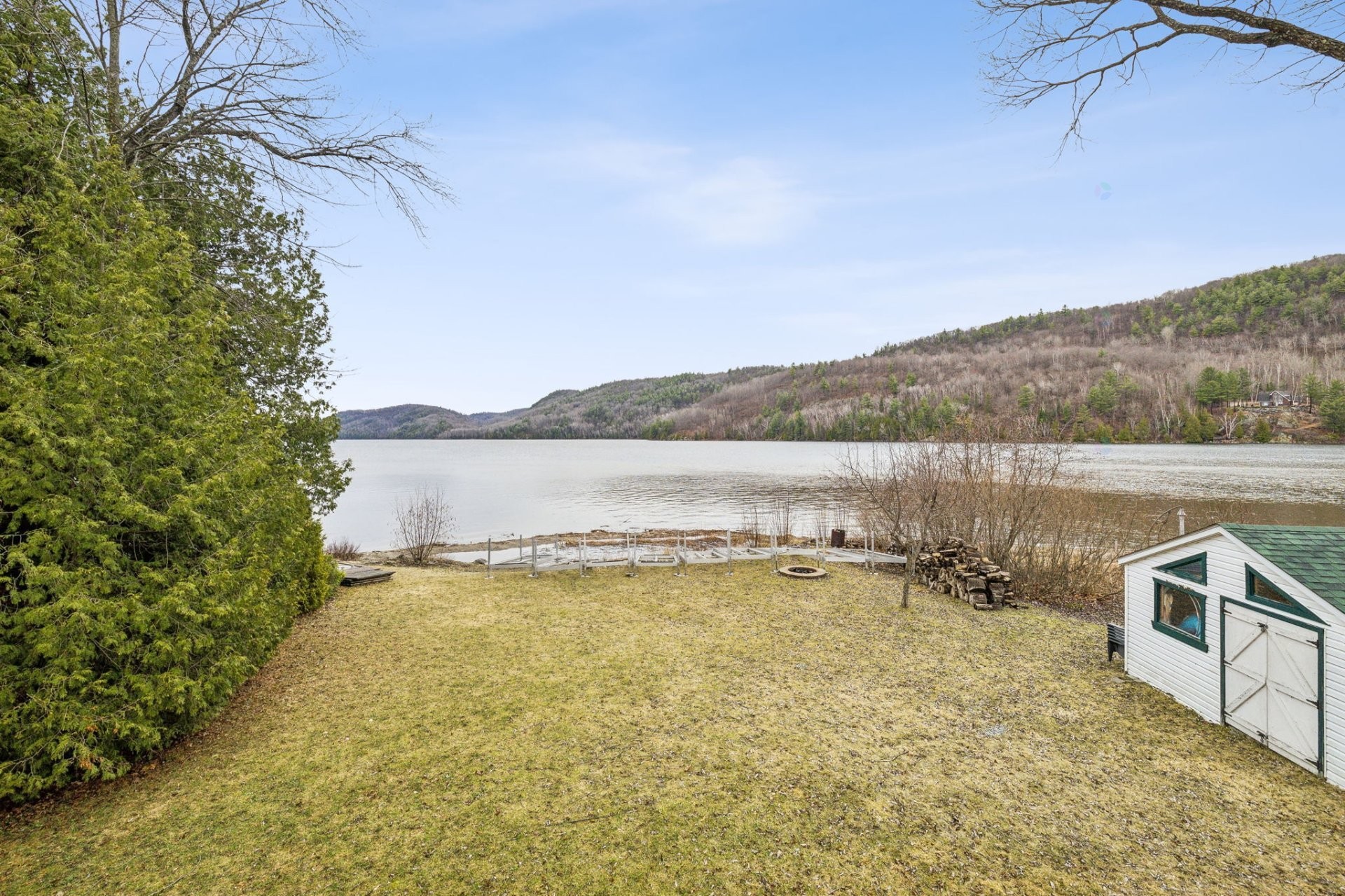 









110


Ch. du Ruisseau

,
Notre-Dame-de-la-Salette,




QC
J0X2L0

