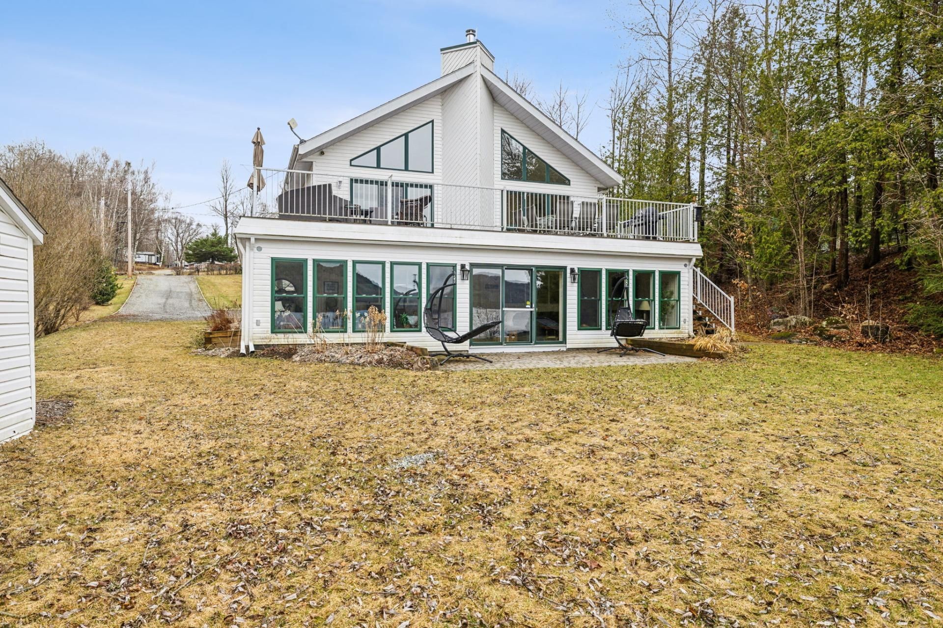 









110


Ch. du Ruisseau

,
Notre-Dame-de-la-Salette,




QC
J0X2L0

