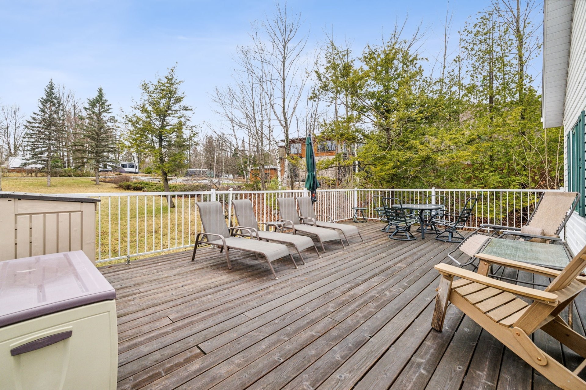 









110


Ch. du Ruisseau

,
Notre-Dame-de-la-Salette,




QC
J0X2L0

