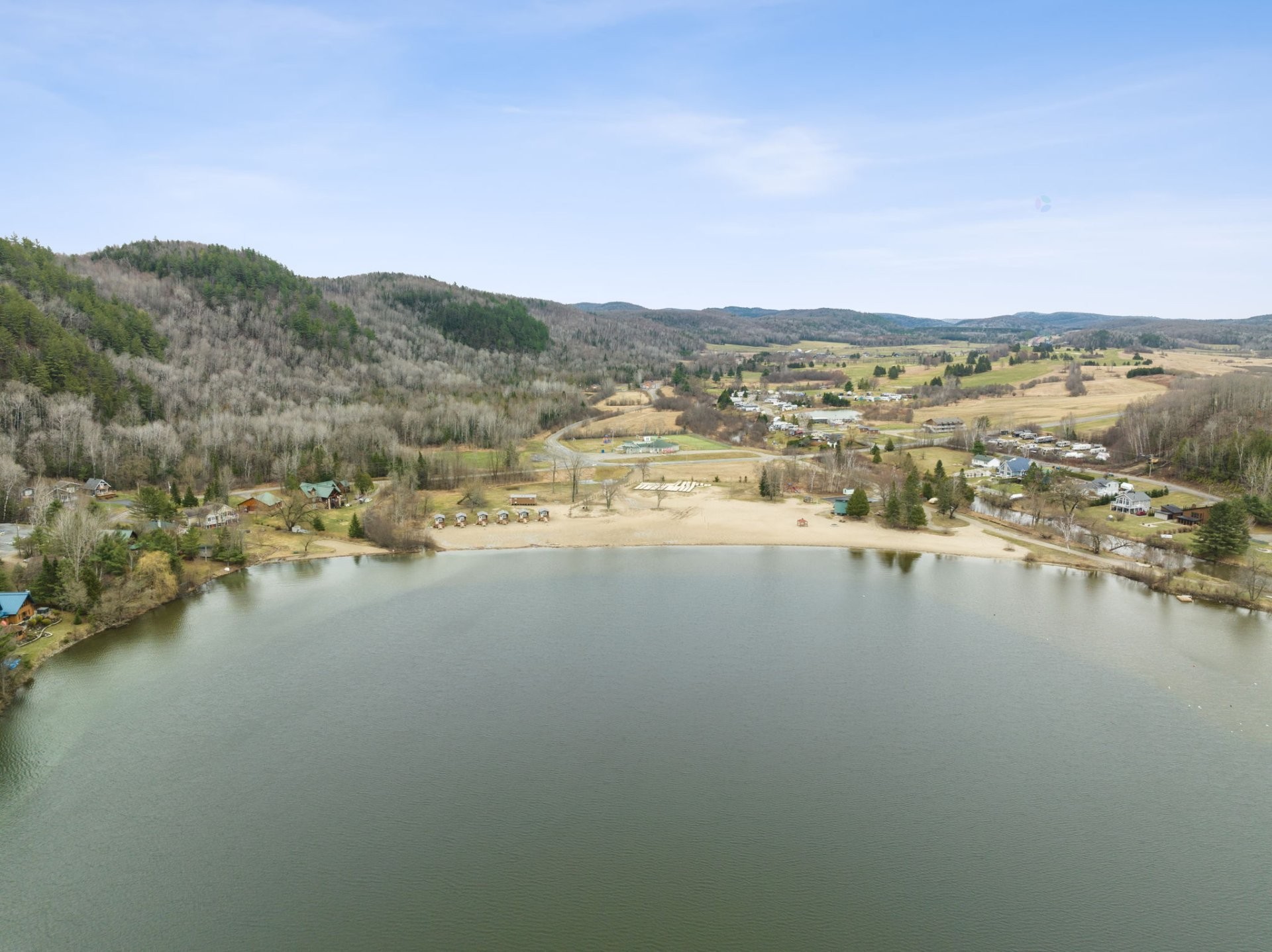 









110


Ch. du Ruisseau

,
Notre-Dame-de-la-Salette,




QC
J0X2L0

