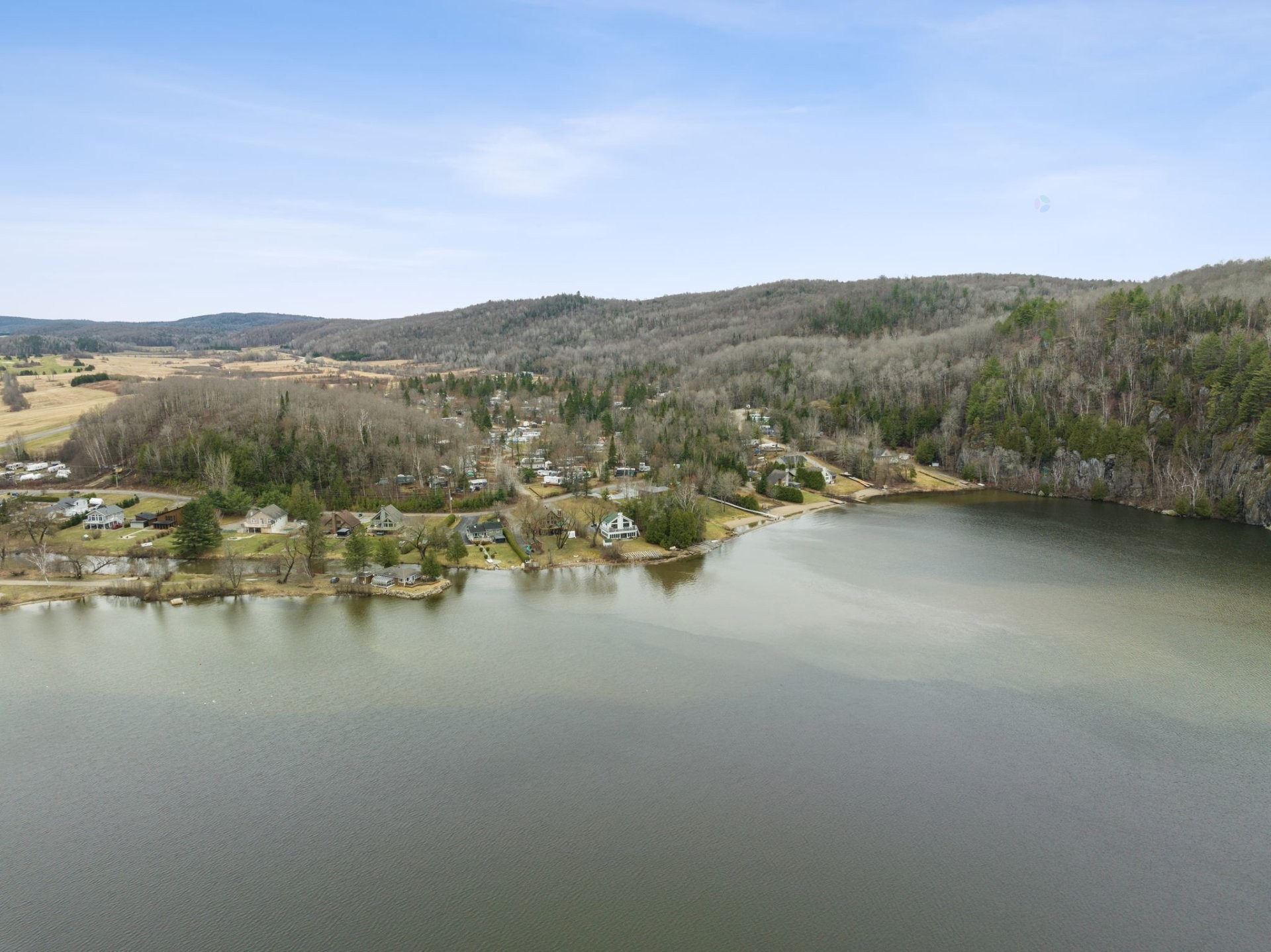 









110


Ch. du Ruisseau

,
Notre-Dame-de-la-Salette,




QC
J0X2L0

