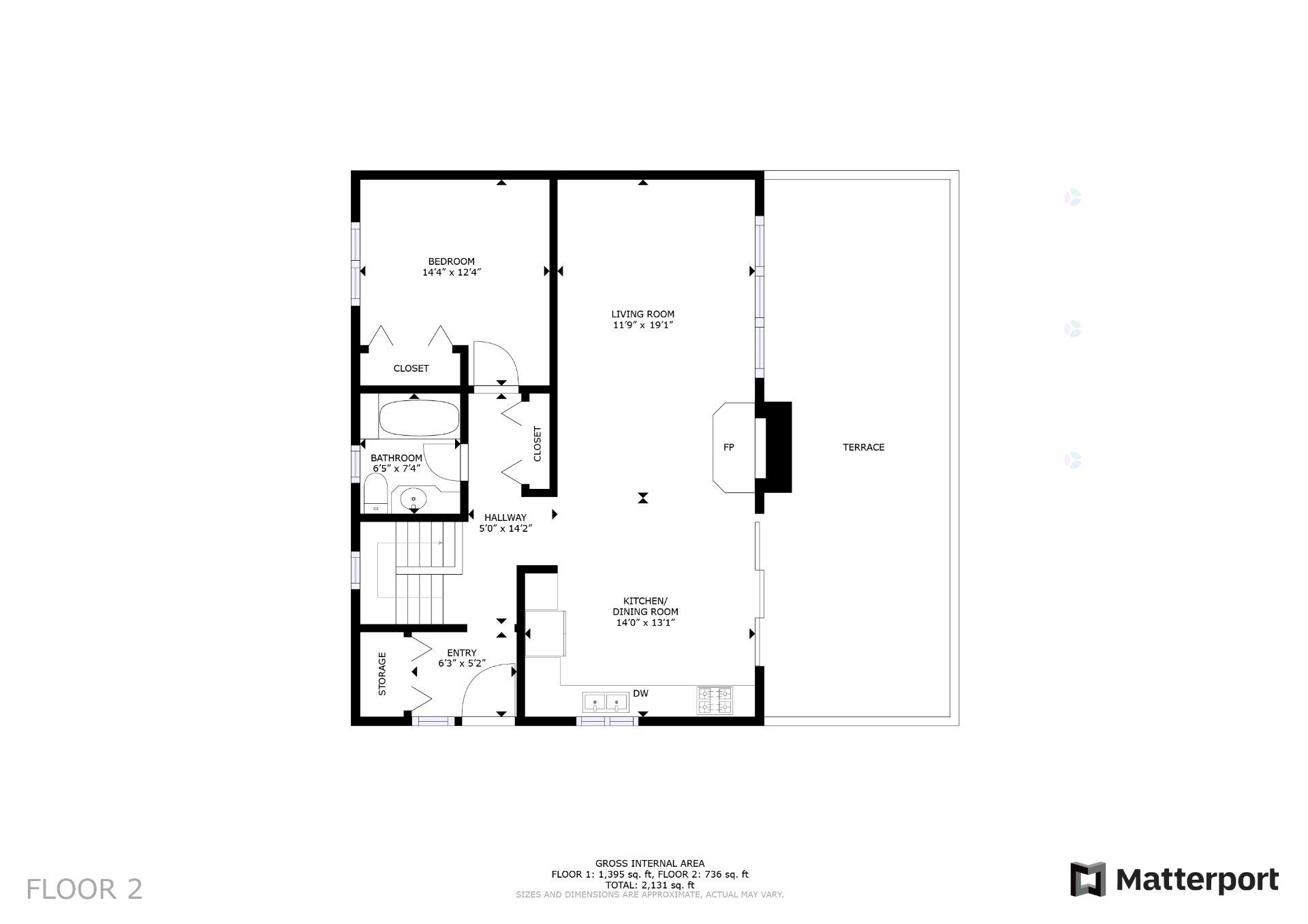 









110


Ch. du Ruisseau

,
Notre-Dame-de-la-Salette,




QC
J0X2L0


