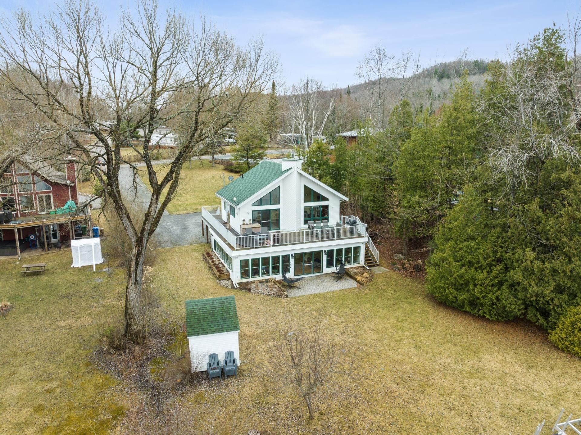 









110


Ch. du Ruisseau

,
Notre-Dame-de-la-Salette,




QC
J0X2L0

