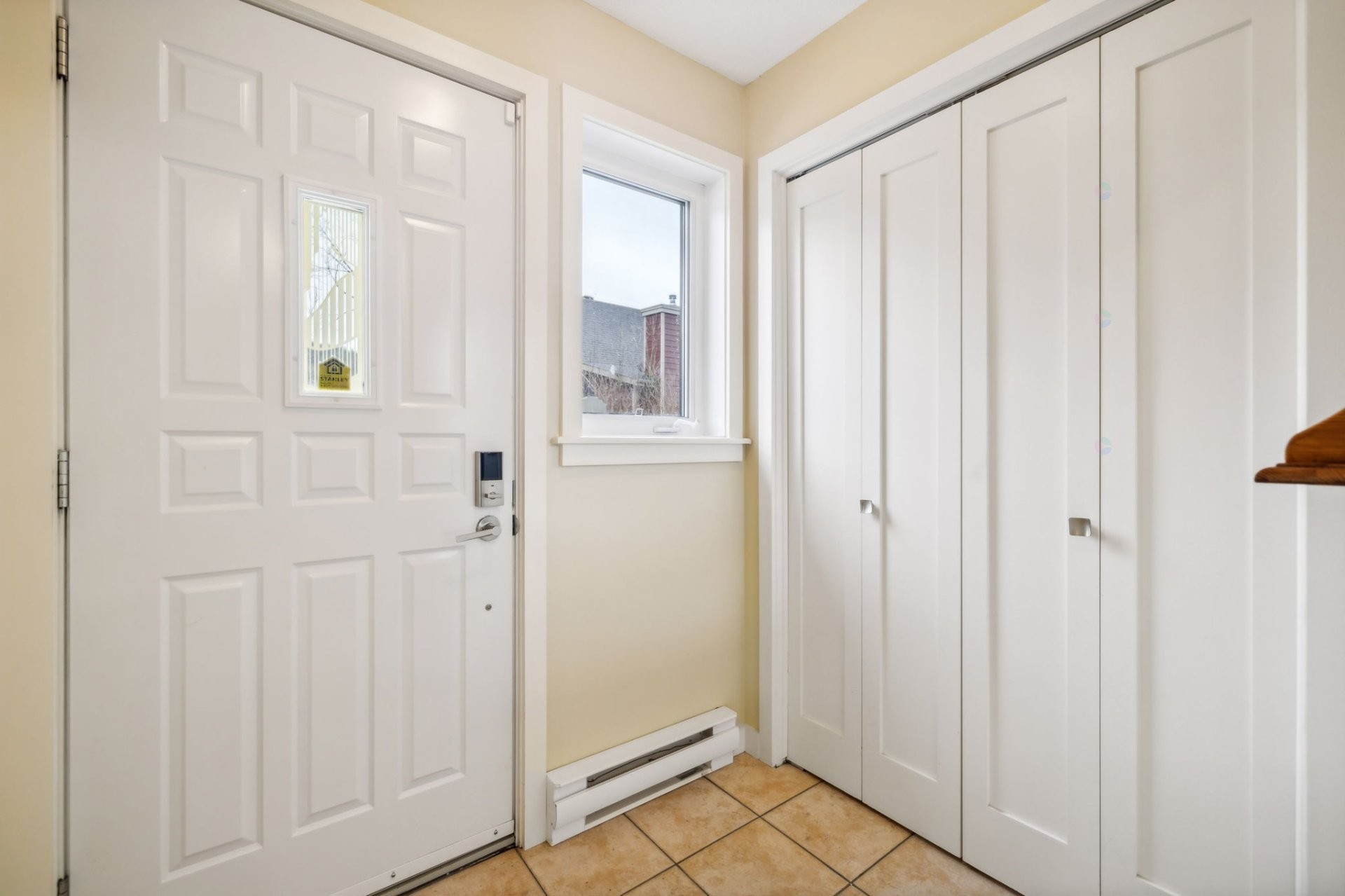 









110


Ch. du Ruisseau

,
Notre-Dame-de-la-Salette,




QC
J0X2L0

