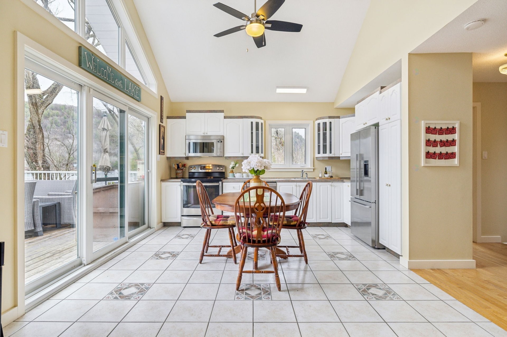 









110


Ch. du Ruisseau

,
Notre-Dame-de-la-Salette,




QC
J0X2L0

