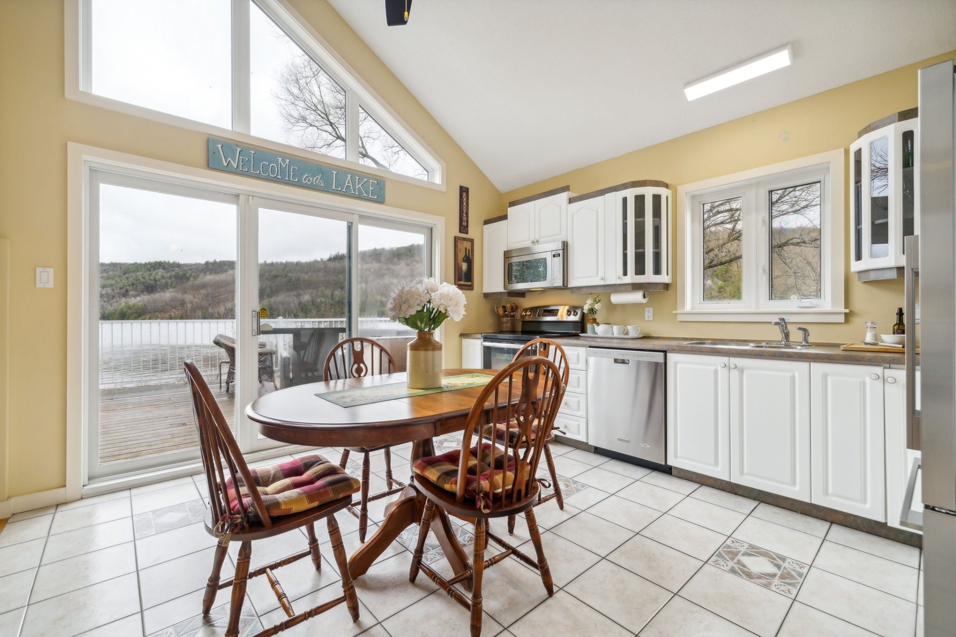 









110


Ch. du Ruisseau

,
Notre-Dame-de-la-Salette,




QC
J0X2L0

