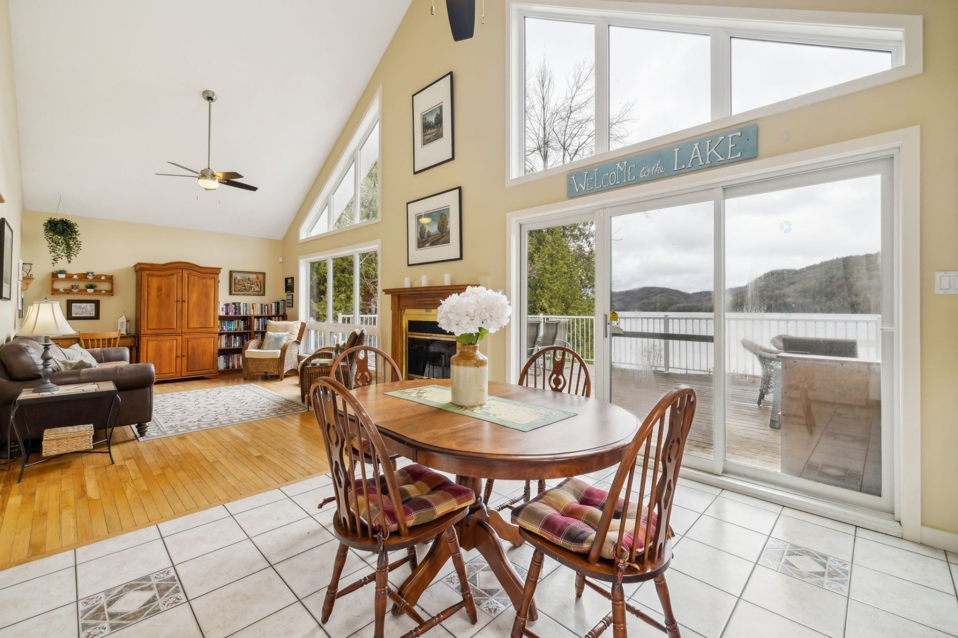 









110


Ch. du Ruisseau

,
Notre-Dame-de-la-Salette,




QC
J0X2L0

