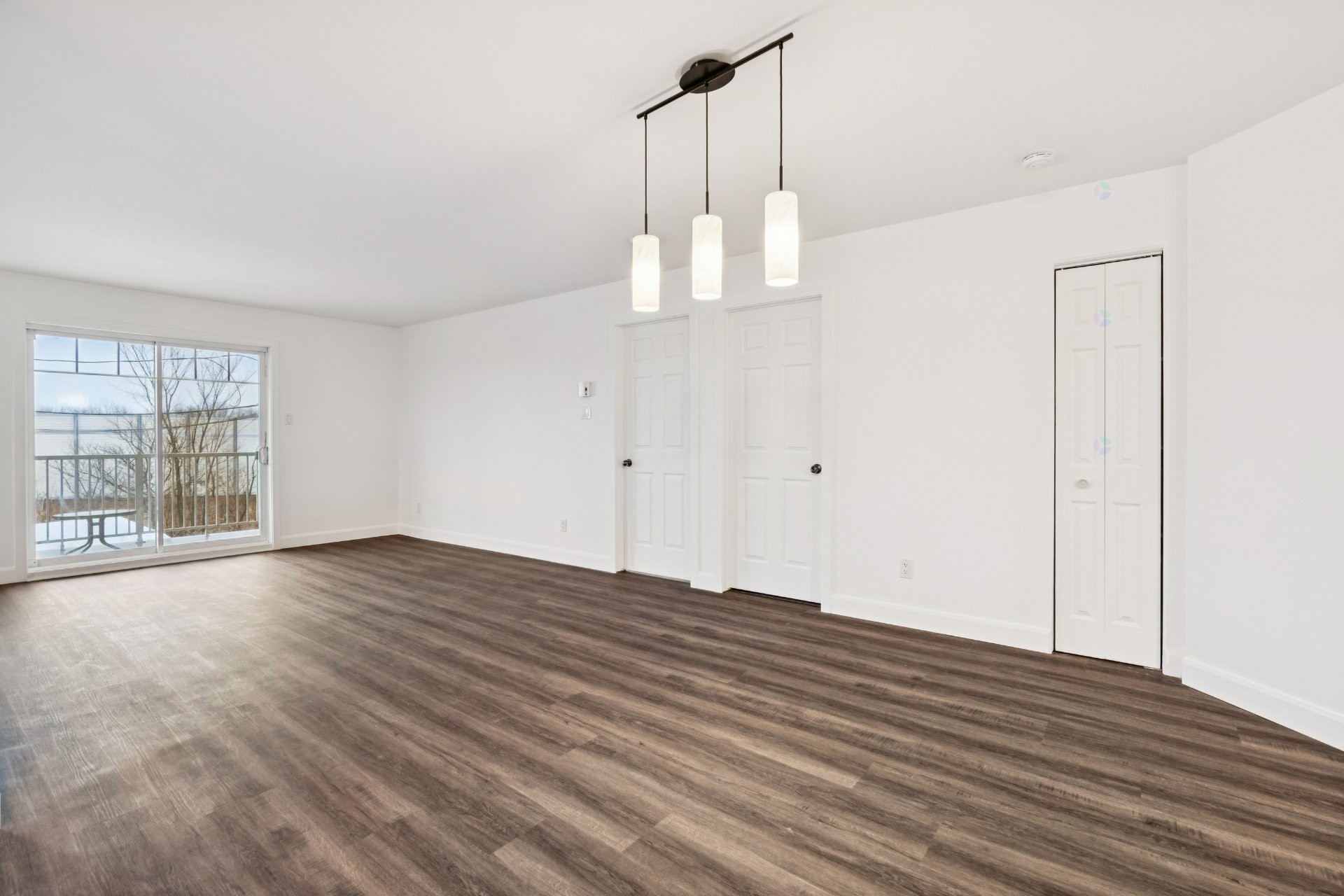 









91


Rue du Ruisseau

, 7,
Salaberry-de-Valleyfield,




QC
J6S0G8

