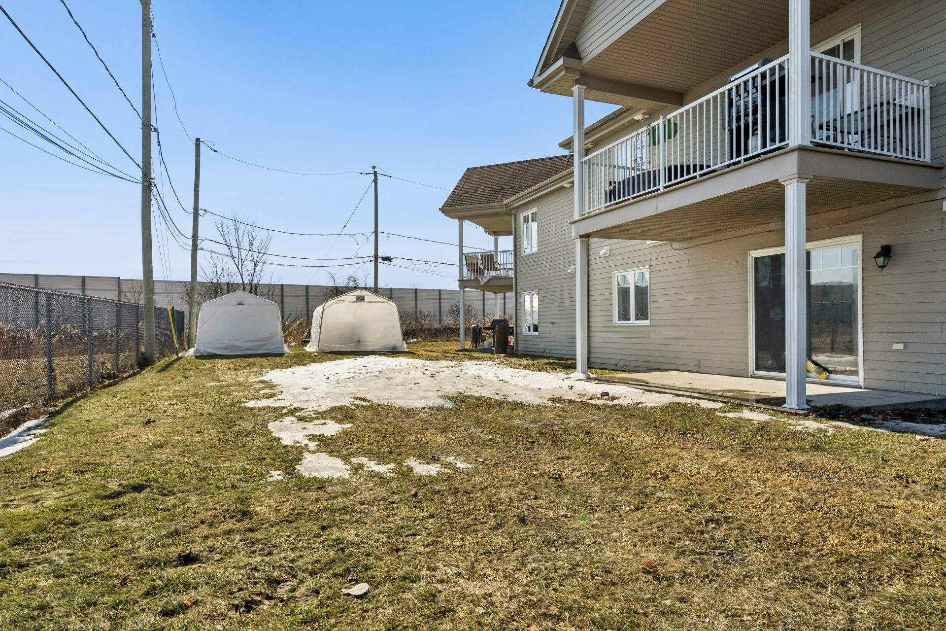 









91


Rue du Ruisseau

, 7,
Salaberry-de-Valleyfield,




QC
J6S0G8

