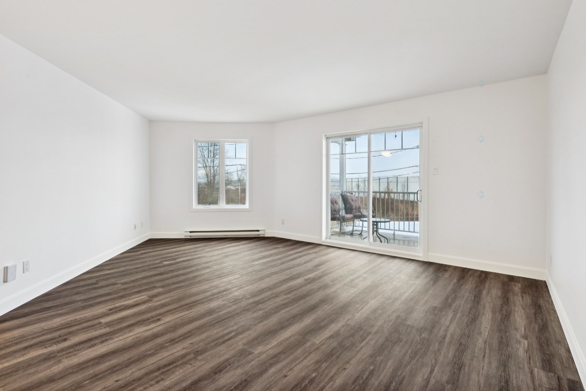 









91


Rue du Ruisseau

, 7,
Salaberry-de-Valleyfield,




QC
J6S0G8

