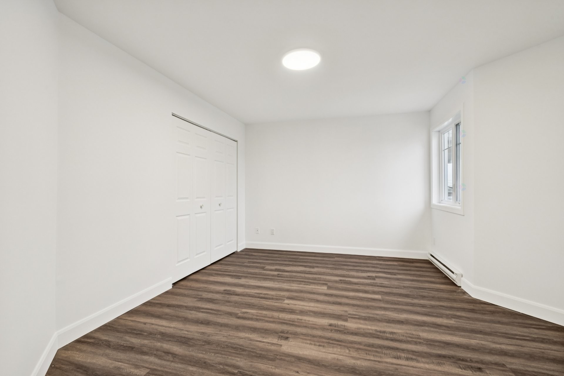 









91


Rue du Ruisseau

, 7,
Salaberry-de-Valleyfield,




QC
J6S0G8

