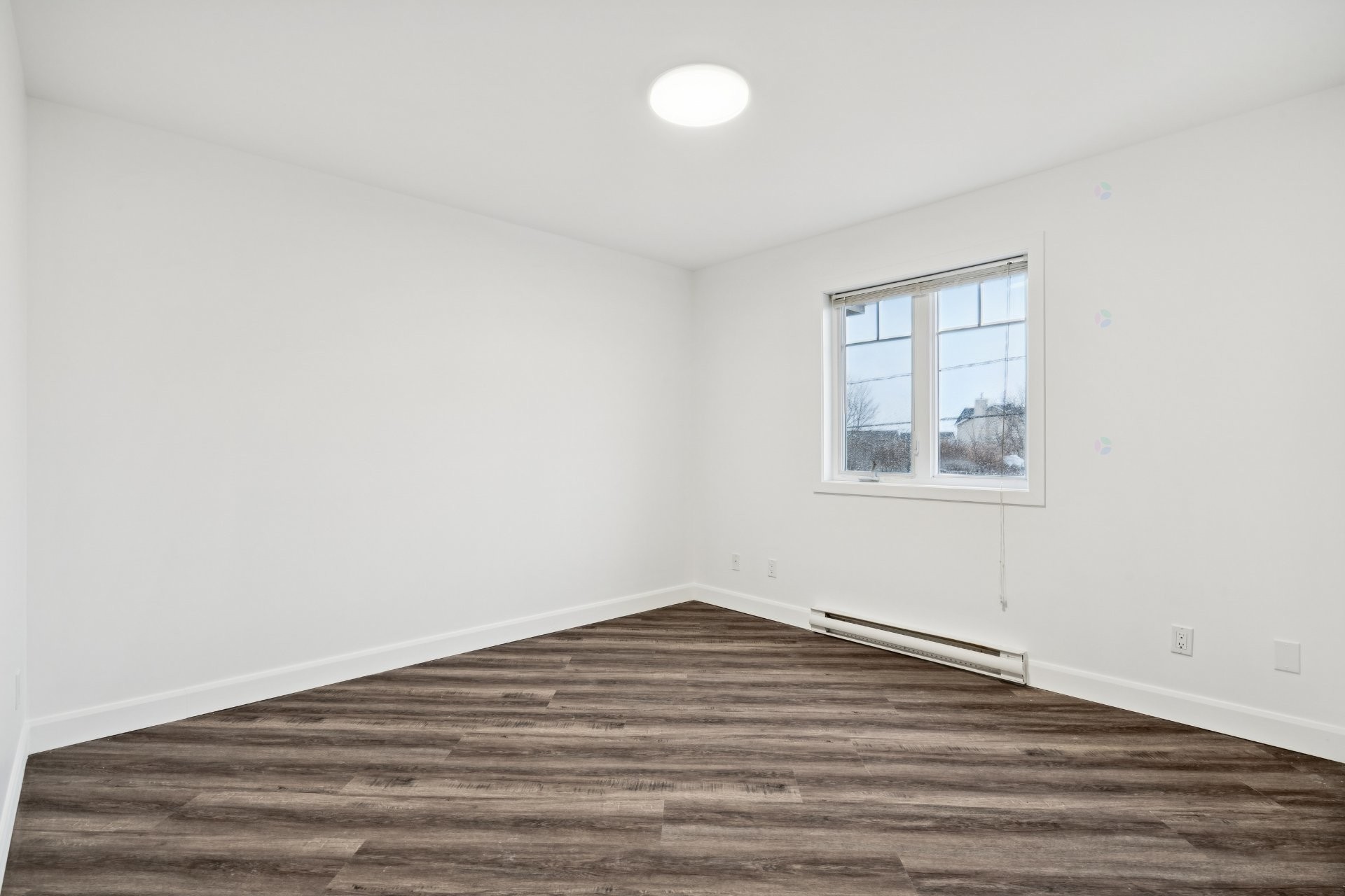 









91


Rue du Ruisseau

, 7,
Salaberry-de-Valleyfield,




QC
J6S0G8

