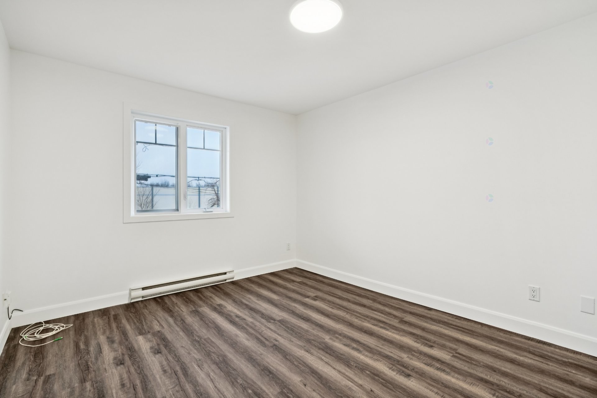 









91


Rue du Ruisseau

, 7,
Salaberry-de-Valleyfield,




QC
J6S0G8

