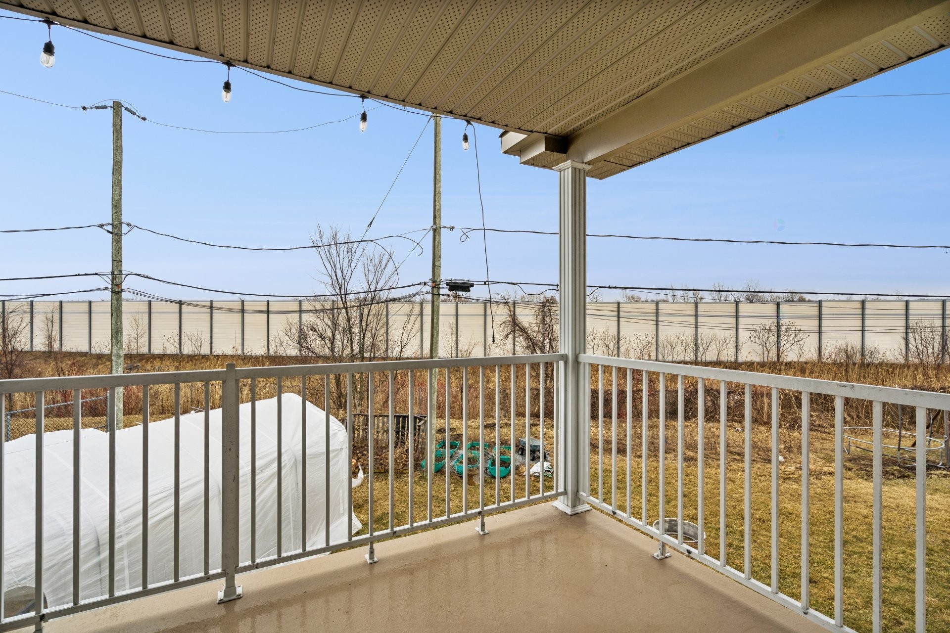 









91


Rue du Ruisseau

, 7,
Salaberry-de-Valleyfield,




QC
J6S0G8

