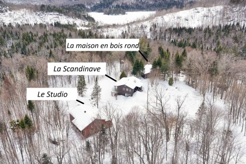 Photo de l'inscription vedette 