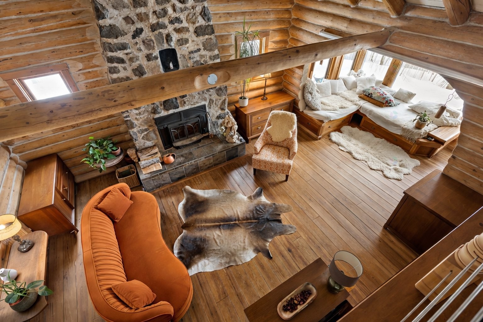 









225


Ch. Laurent

,
Saint-Adolphe-d'Howard,




QC
J0T2B0


