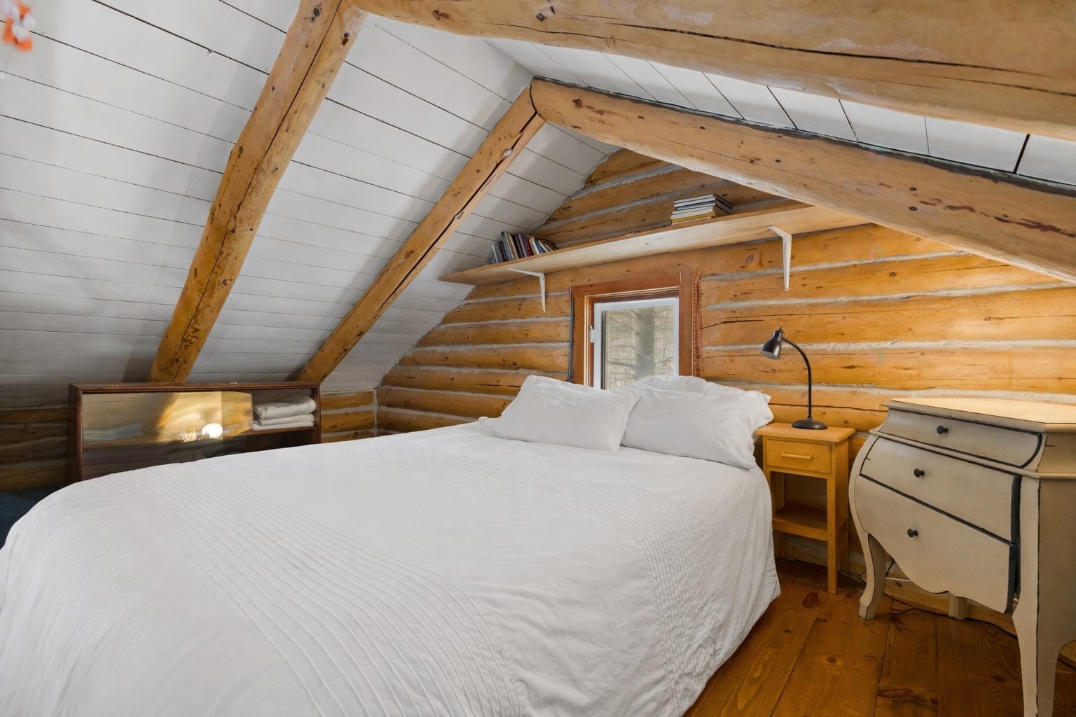 









225


Ch. Laurent

,
Saint-Adolphe-d'Howard,




QC
J0T2B0

