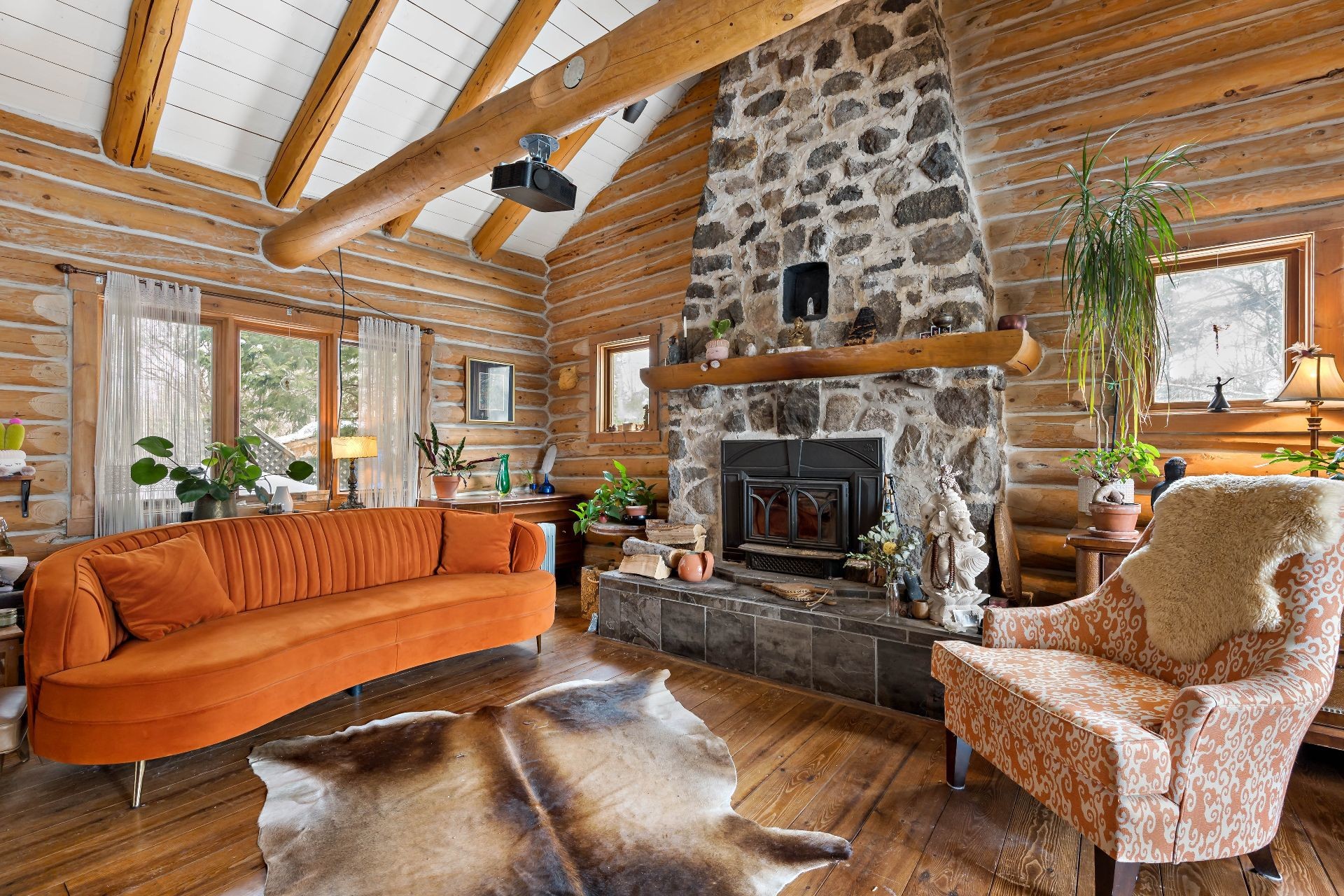









225


Ch. Laurent

,
Saint-Adolphe-d'Howard,




QC
J0T2B0


