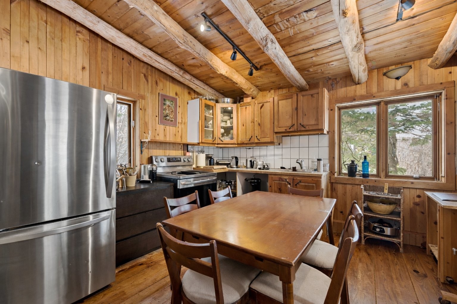 









225


Ch. Laurent

,
Saint-Adolphe-d'Howard,




QC
J0T2B0


