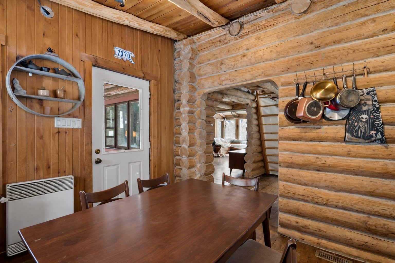 









225


Ch. Laurent

,
Saint-Adolphe-d'Howard,




QC
J0T2B0

