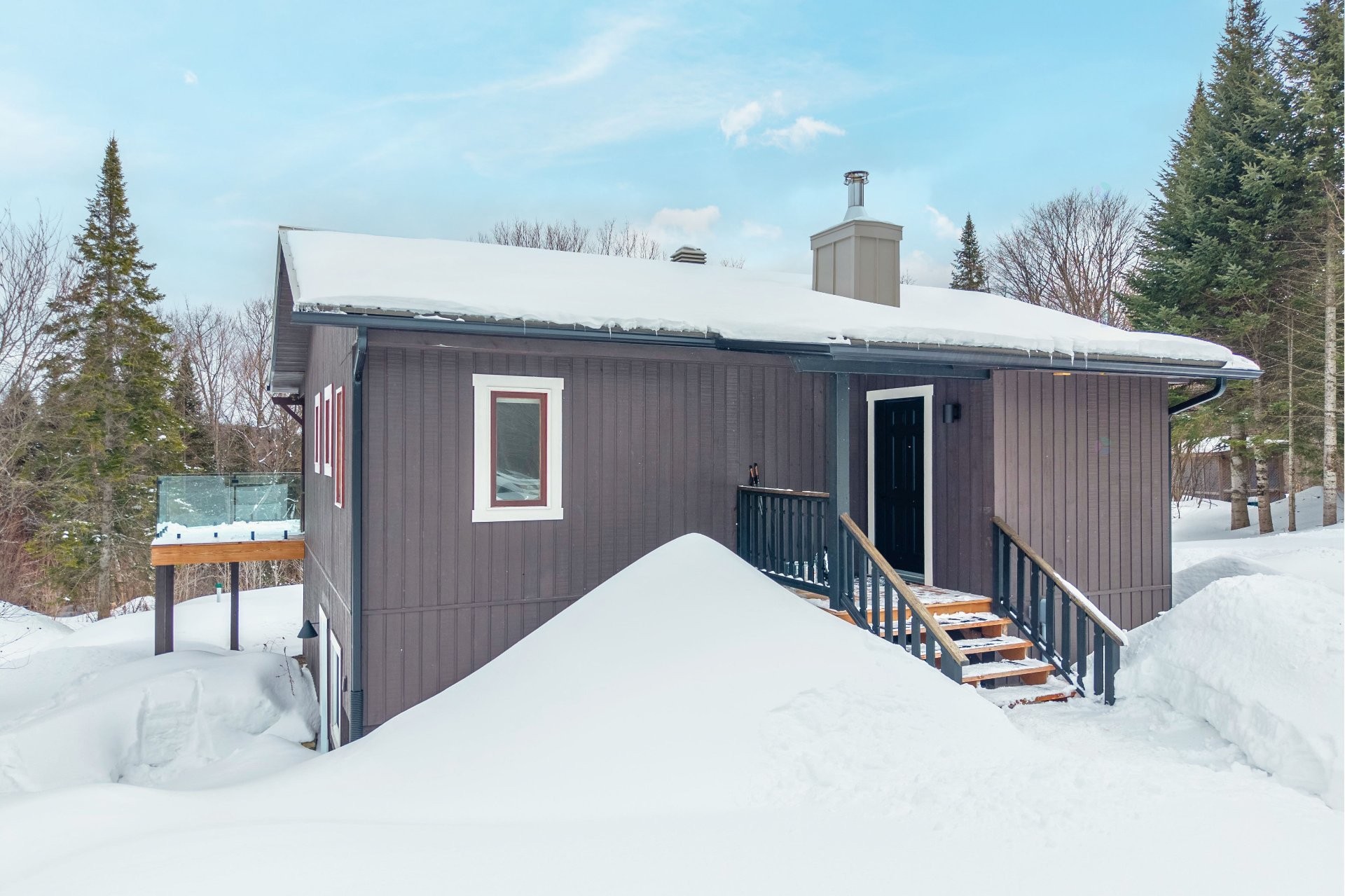 









225


Ch. Laurent

,
Saint-Adolphe-d'Howard,




QC
J0T2B0

