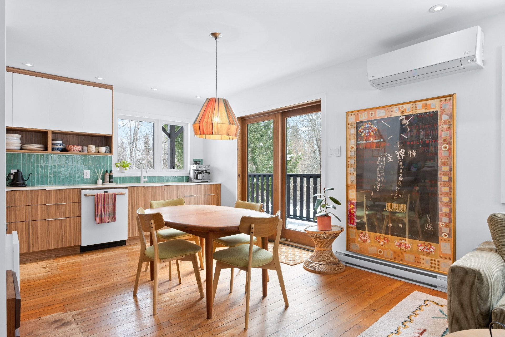 









225


Ch. Laurent

,
Saint-Adolphe-d'Howard,




QC
J0T2B0

