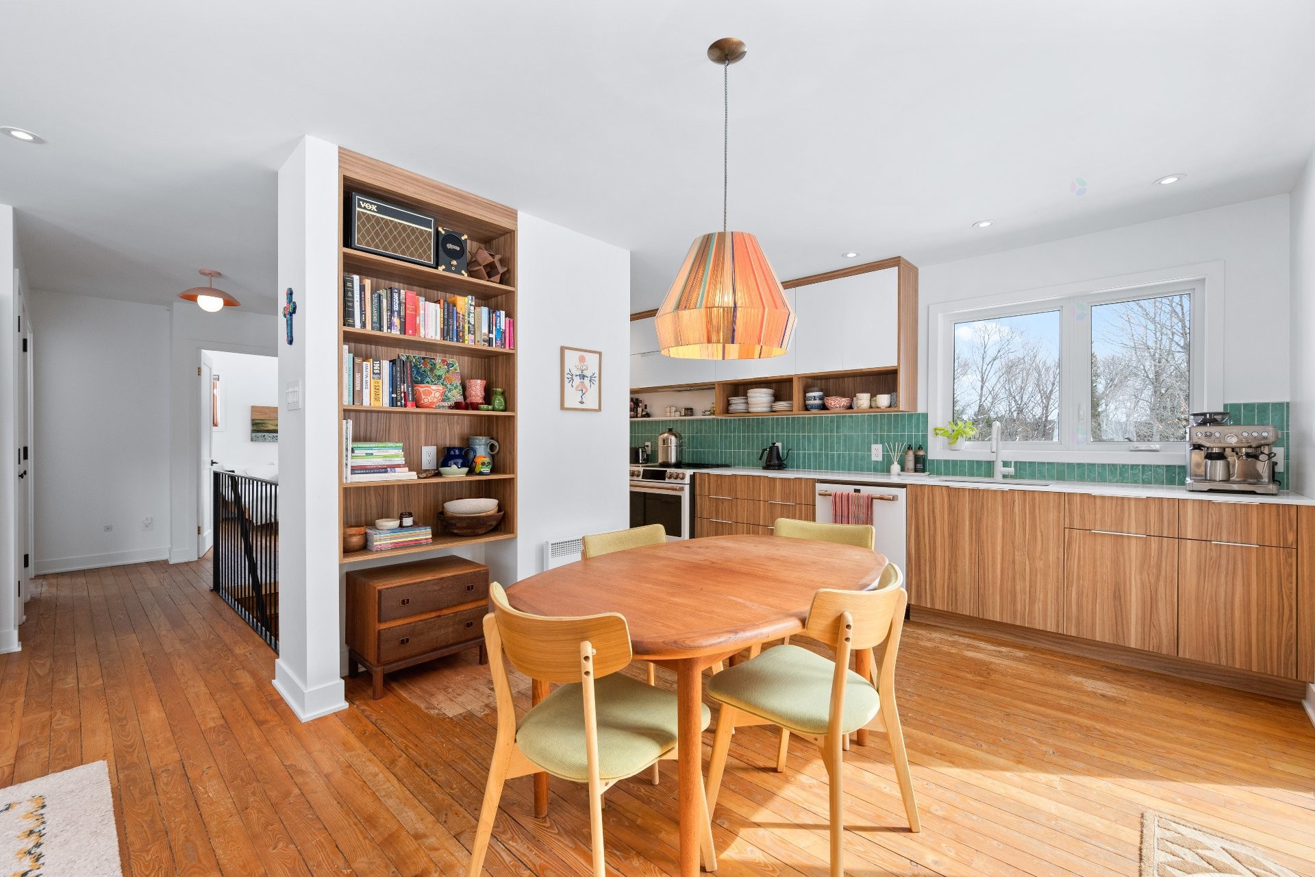 









225


Ch. Laurent

,
Saint-Adolphe-d'Howard,




QC
J0T2B0

