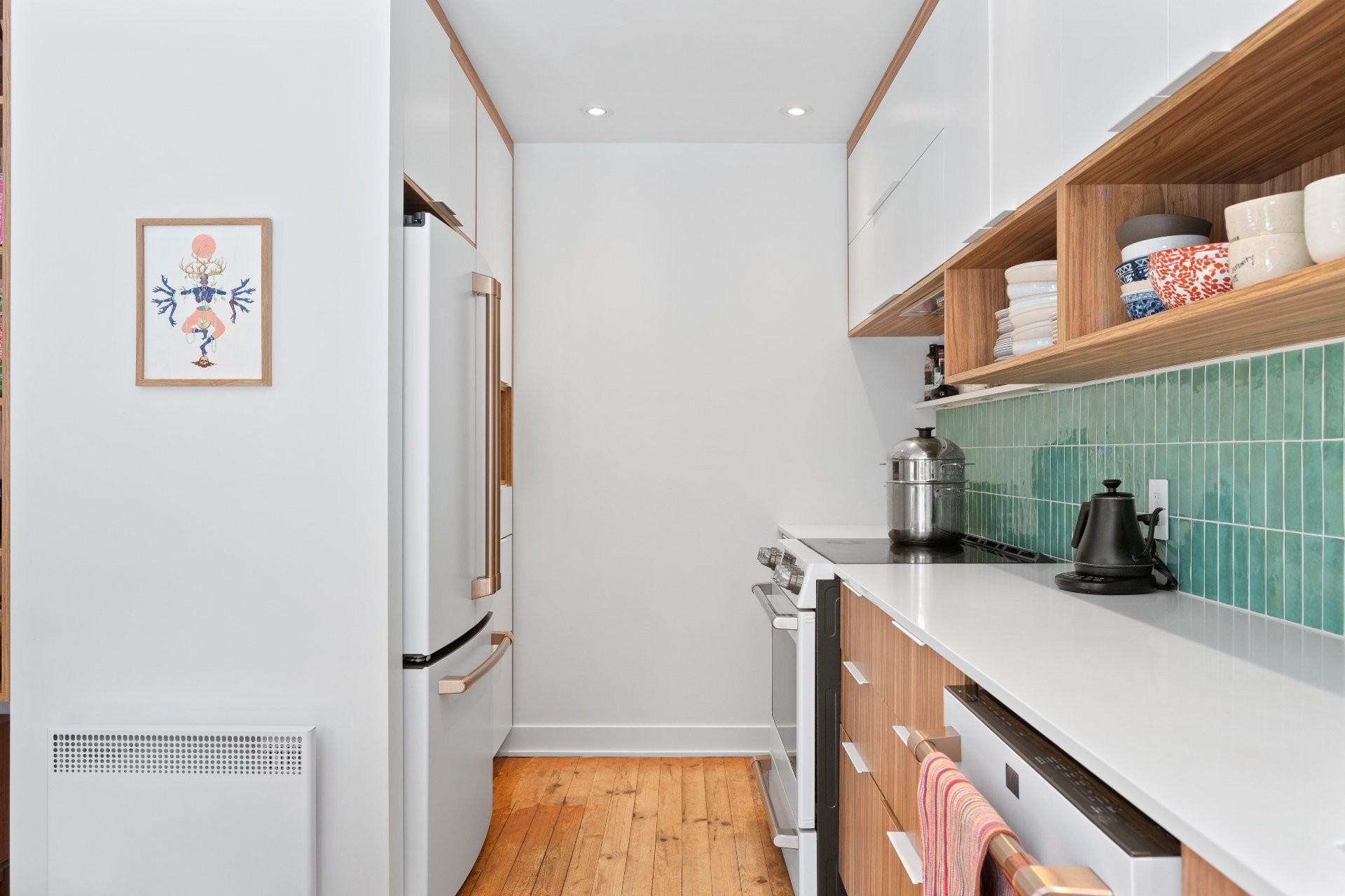 









225


Ch. Laurent

,
Saint-Adolphe-d'Howard,




QC
J0T2B0


