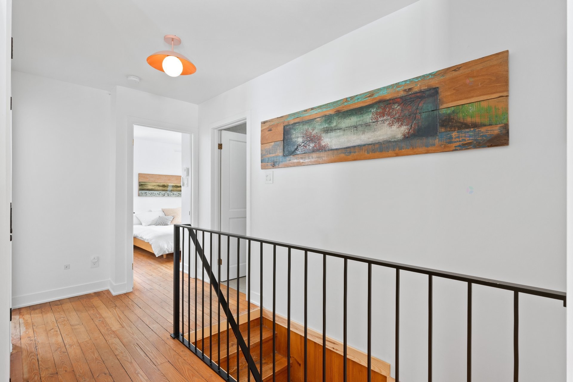 









225


Ch. Laurent

,
Saint-Adolphe-d'Howard,




QC
J0T2B0

