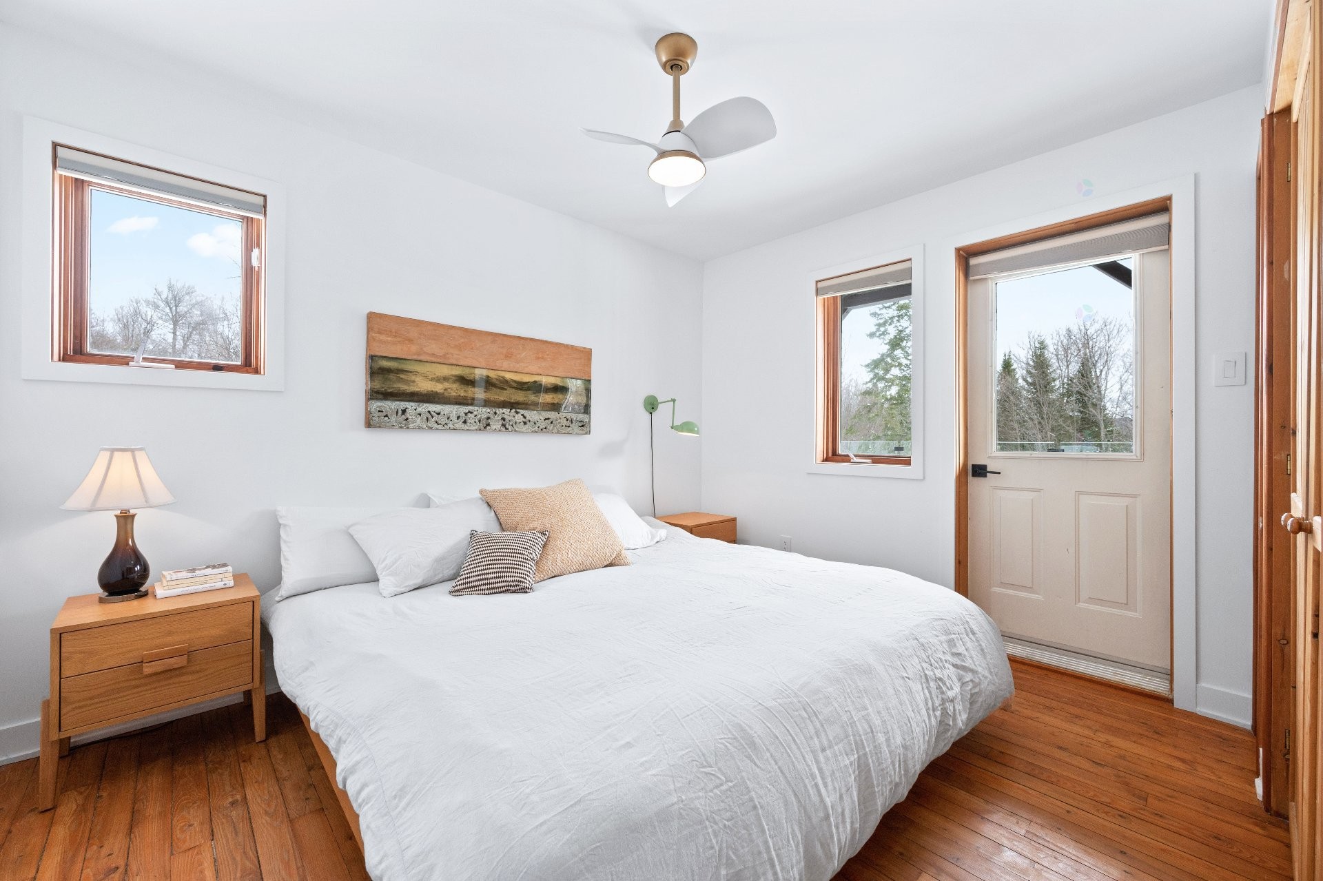 









225


Ch. Laurent

,
Saint-Adolphe-d'Howard,




QC
J0T2B0

