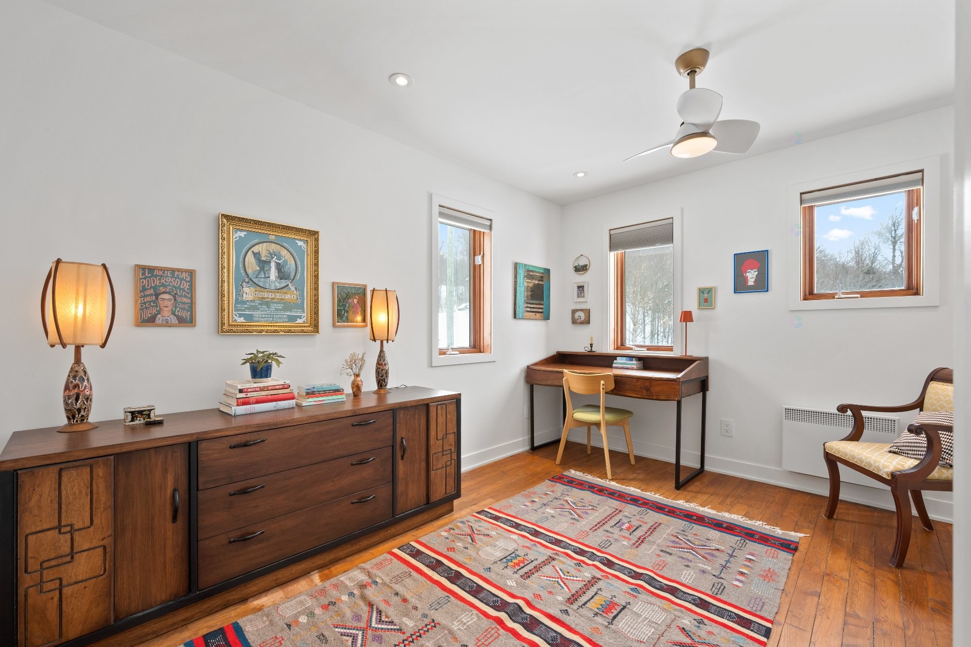 









225


Ch. Laurent

,
Saint-Adolphe-d'Howard,




QC
J0T2B0

