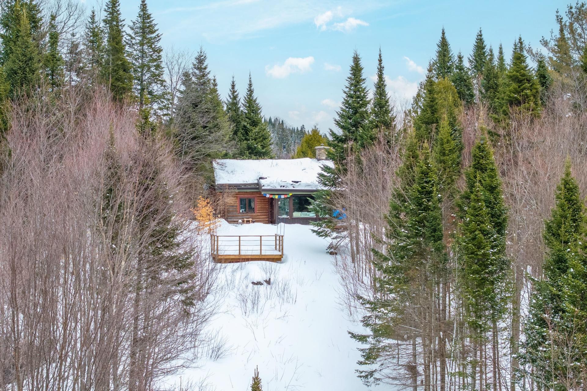 









225


Ch. Laurent

,
Saint-Adolphe-d'Howard,




QC
J0T2B0

