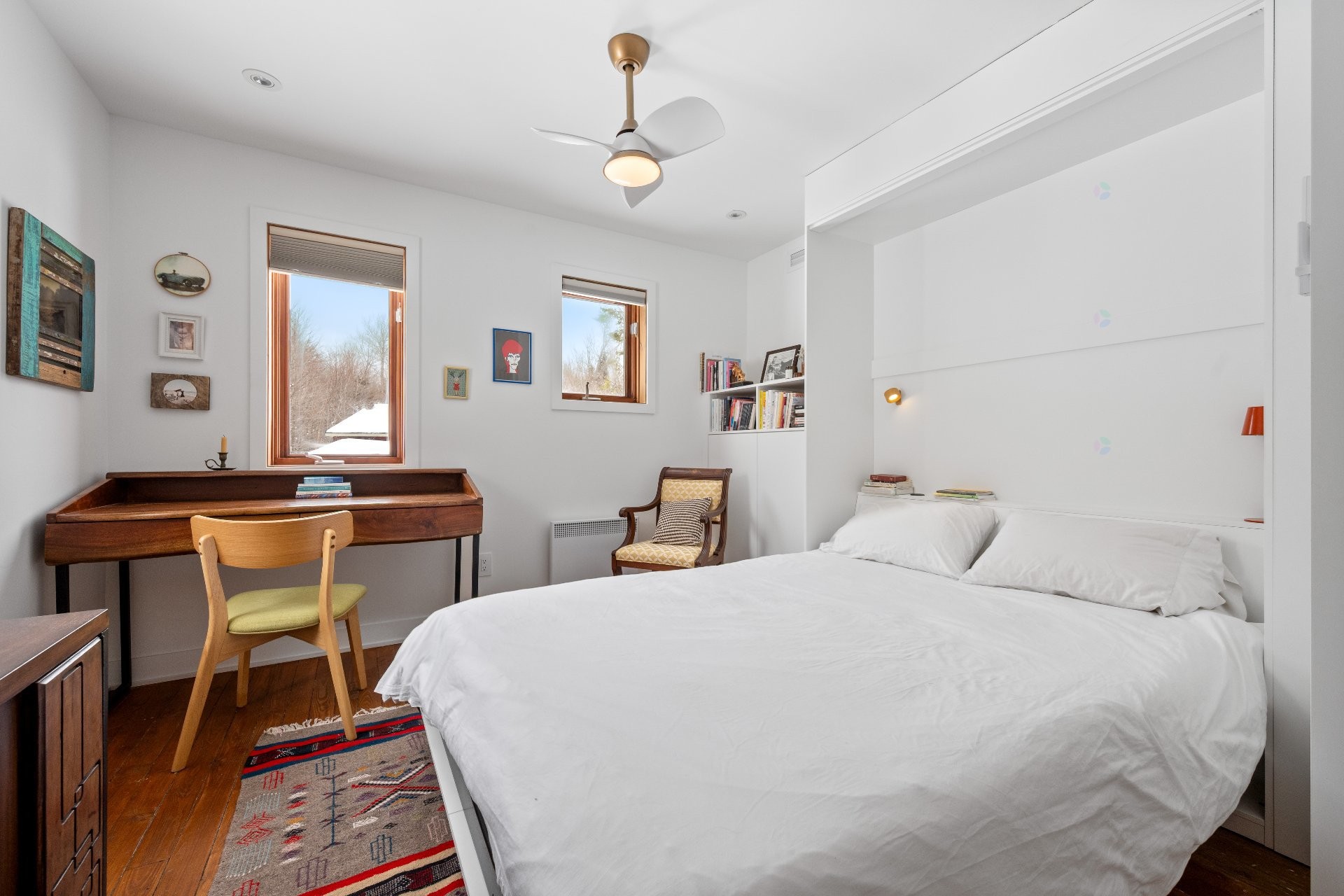 









225


Ch. Laurent

,
Saint-Adolphe-d'Howard,




QC
J0T2B0

