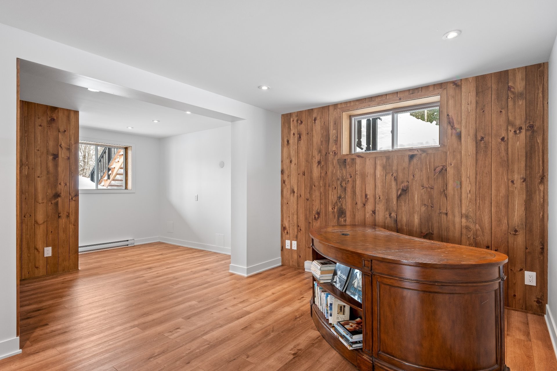 









225


Ch. Laurent

,
Saint-Adolphe-d'Howard,




QC
J0T2B0

