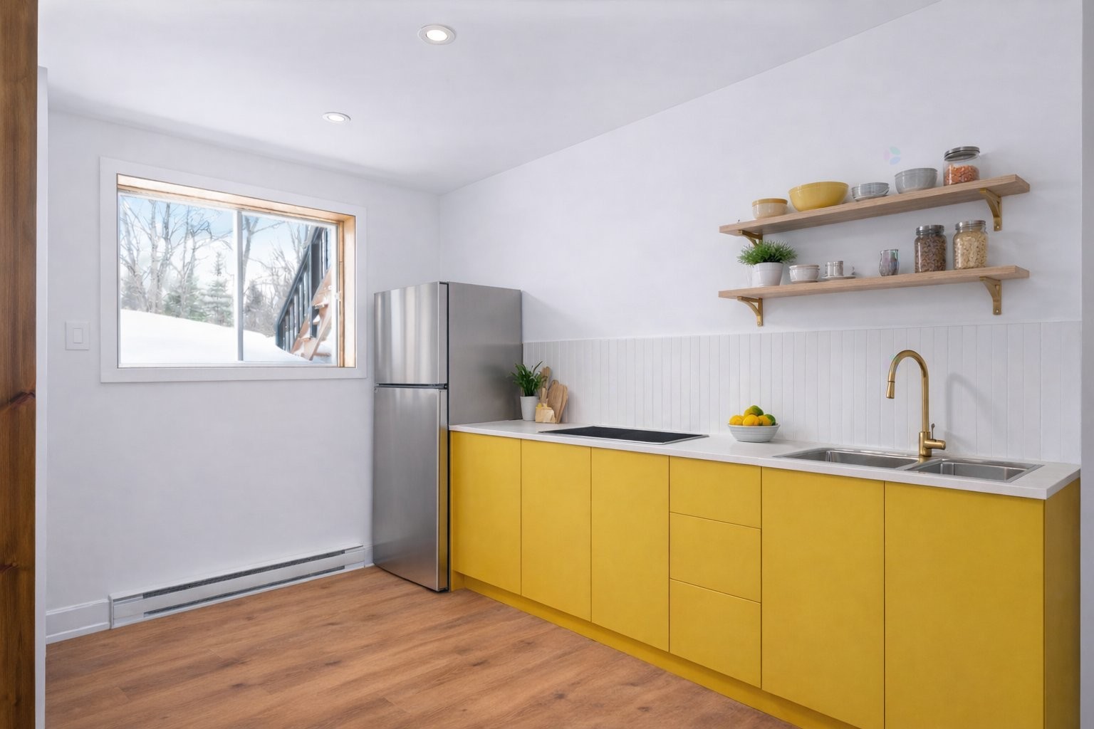 









225


Ch. Laurent

,
Saint-Adolphe-d'Howard,




QC
J0T2B0

