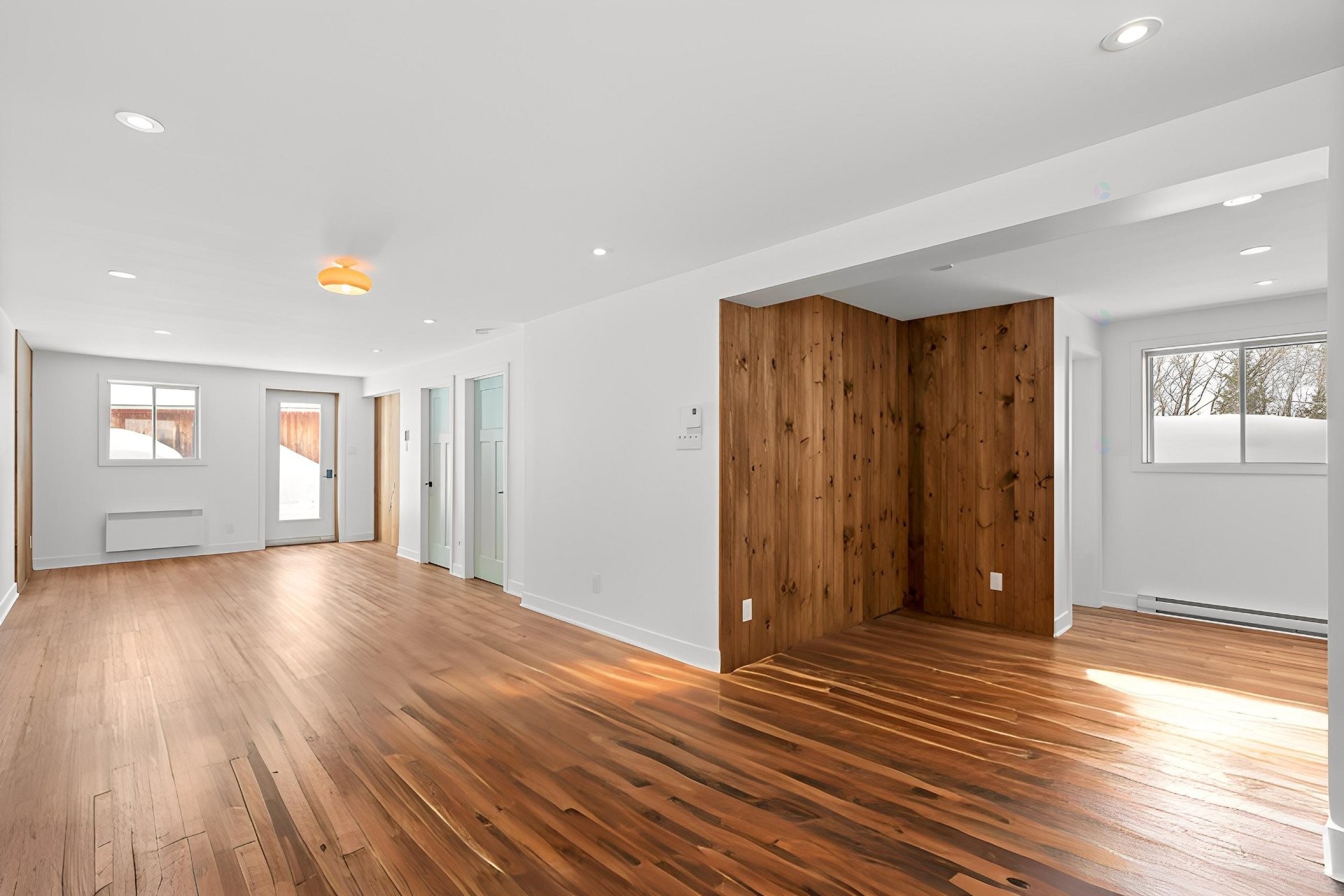 









225


Ch. Laurent

,
Saint-Adolphe-d'Howard,




QC
J0T2B0

