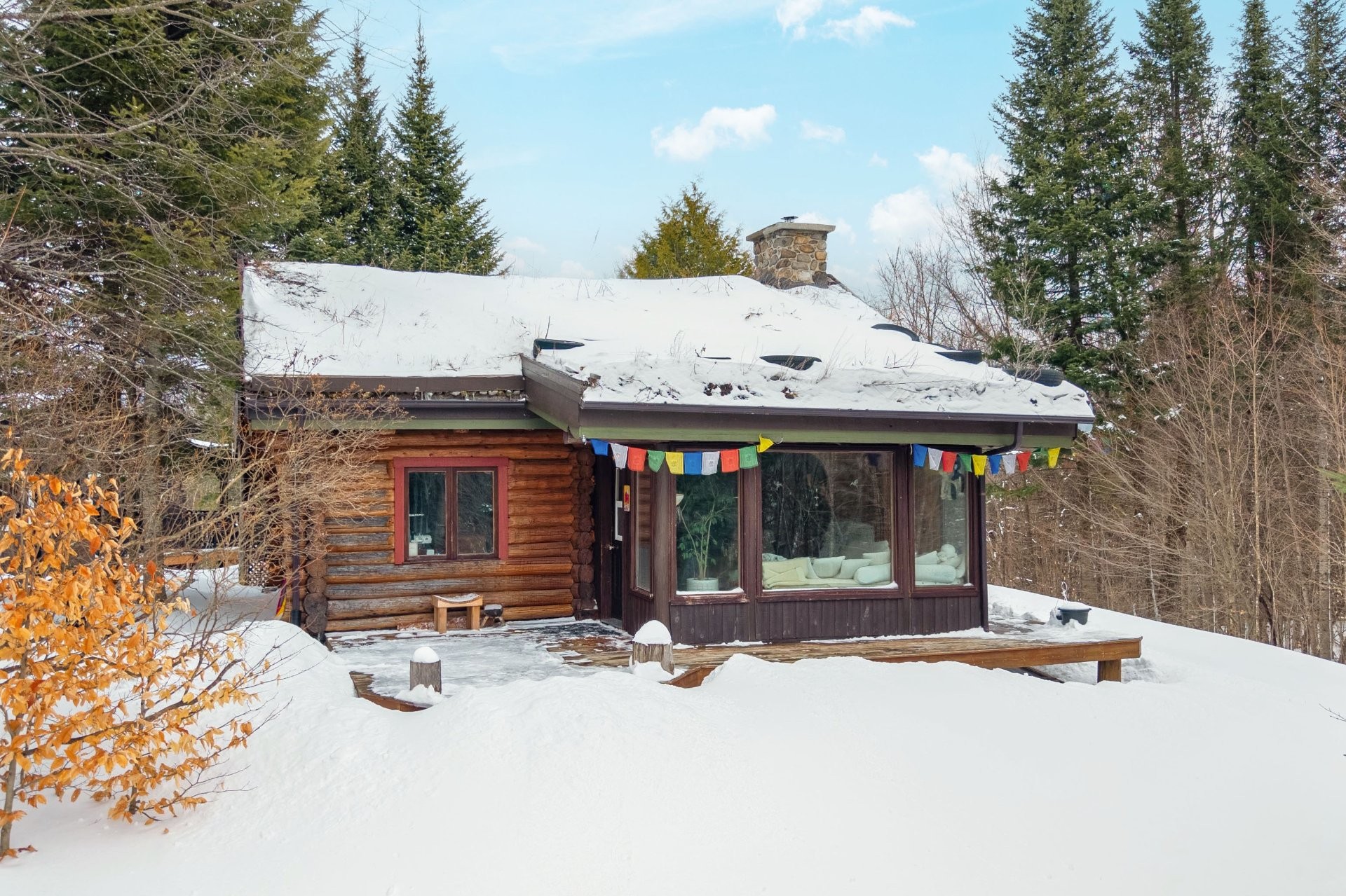 









225


Ch. Laurent

,
Saint-Adolphe-d'Howard,




QC
J0T2B0

