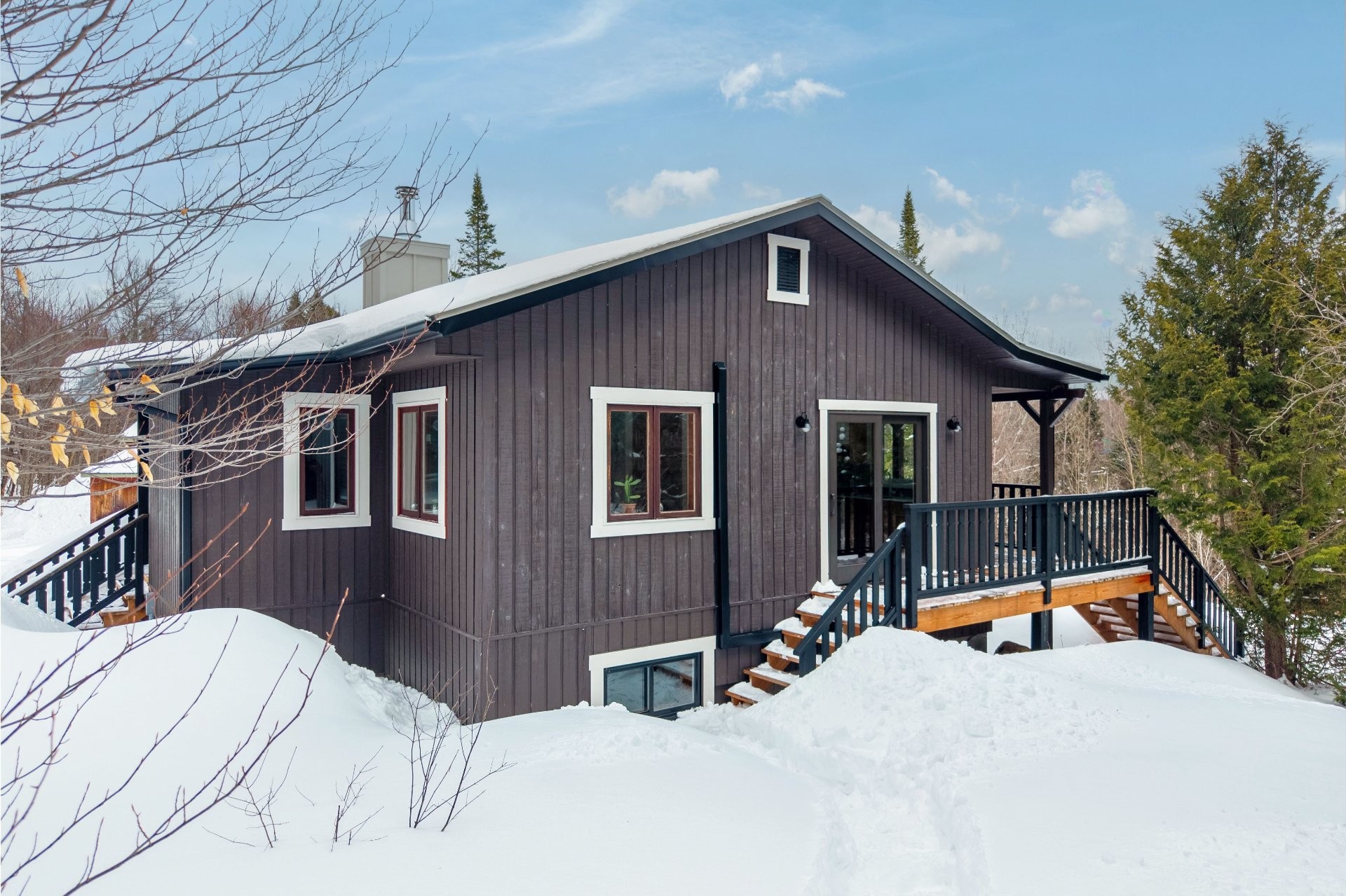 









225


Ch. Laurent

,
Saint-Adolphe-d'Howard,




QC
J0T2B0

