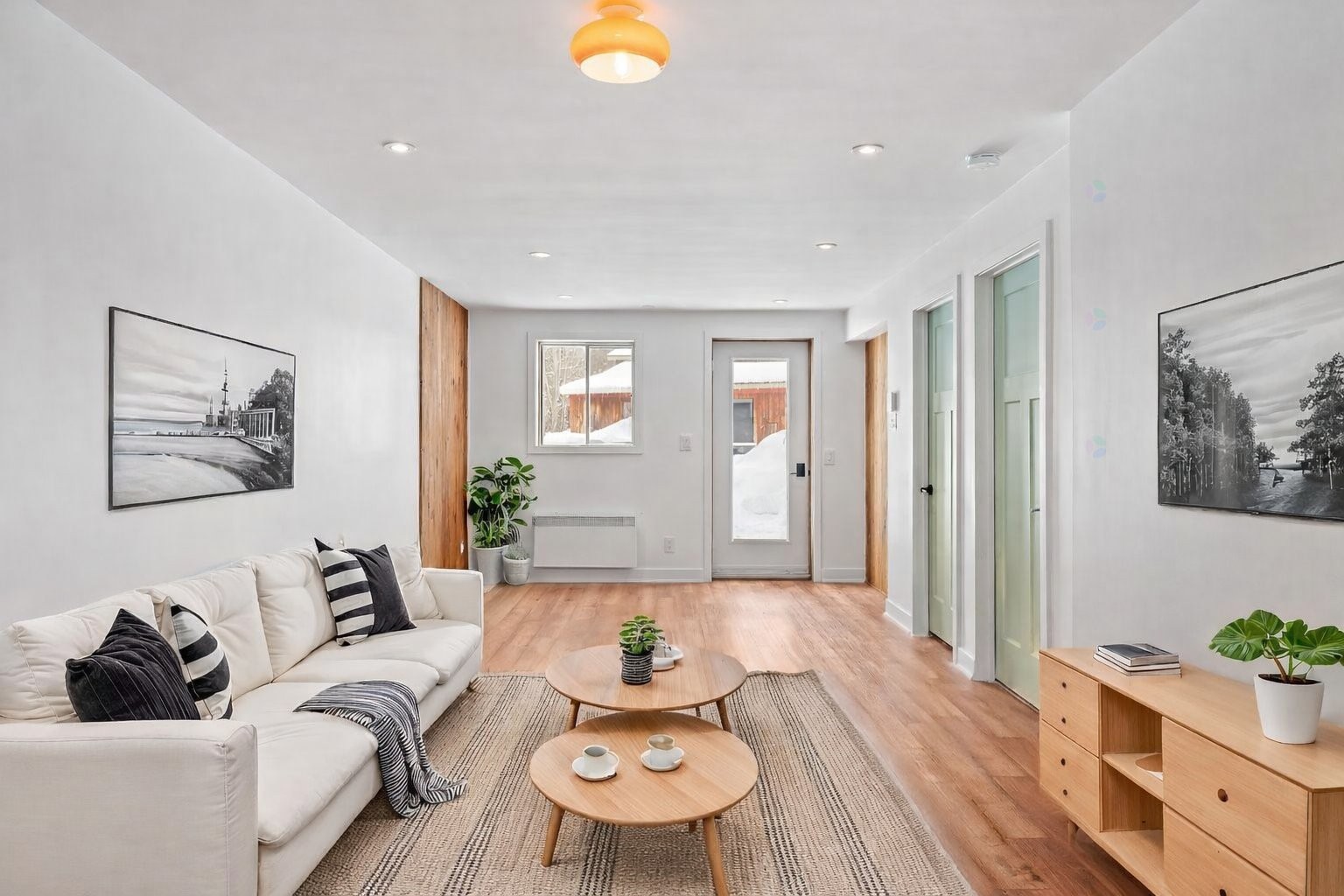 









225


Ch. Laurent

,
Saint-Adolphe-d'Howard,




QC
J0T2B0

