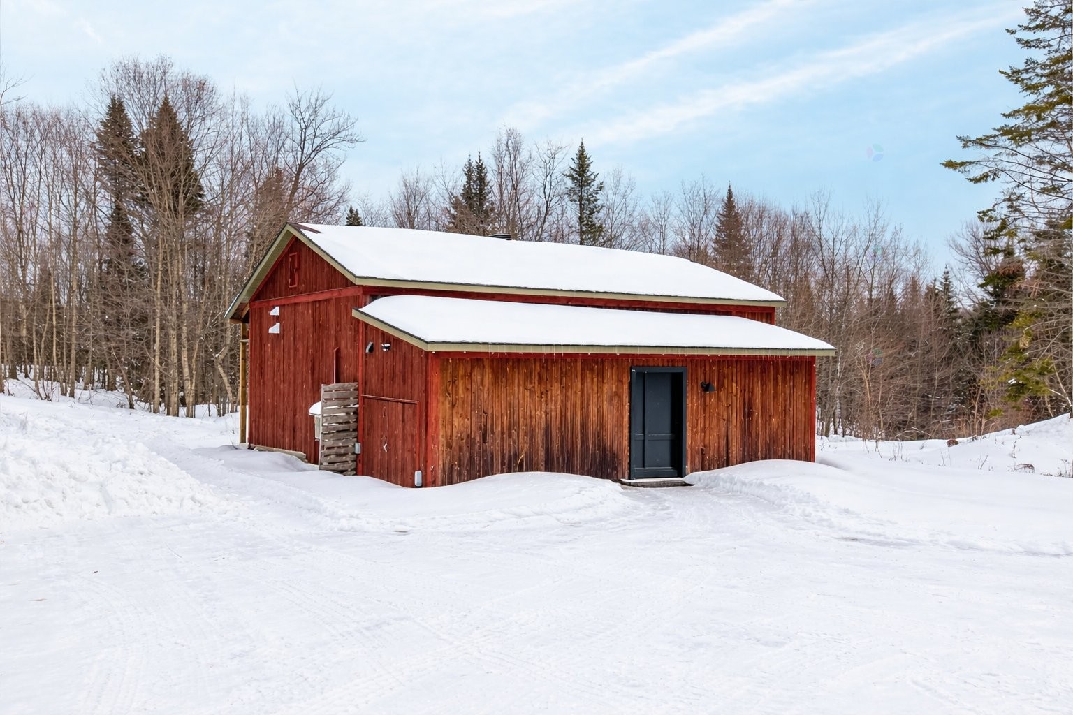 









225


Ch. Laurent

,
Saint-Adolphe-d'Howard,




QC
J0T2B0

