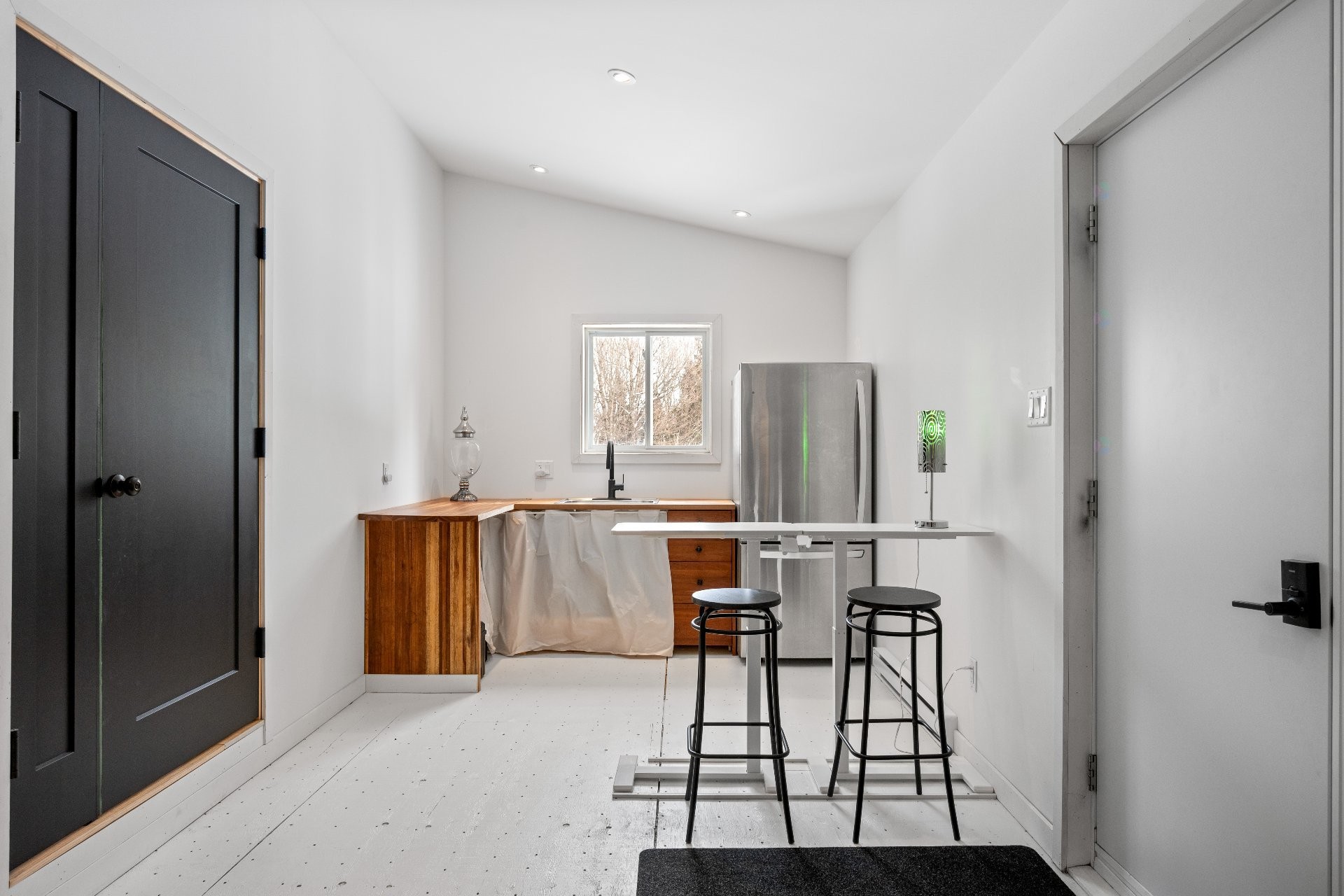 









225


Ch. Laurent

,
Saint-Adolphe-d'Howard,




QC
J0T2B0

