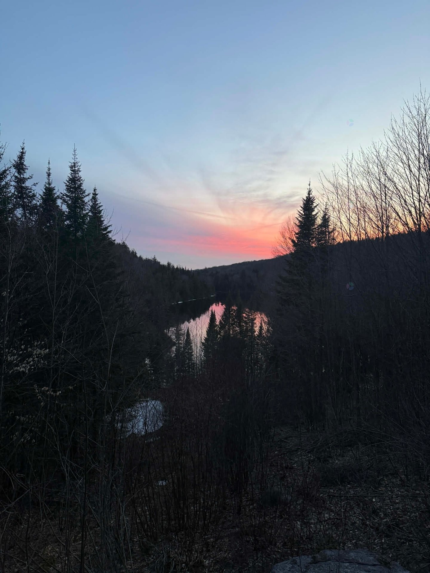 









225


Ch. Laurent

,
Saint-Adolphe-d'Howard,




QC
J0T2B0

