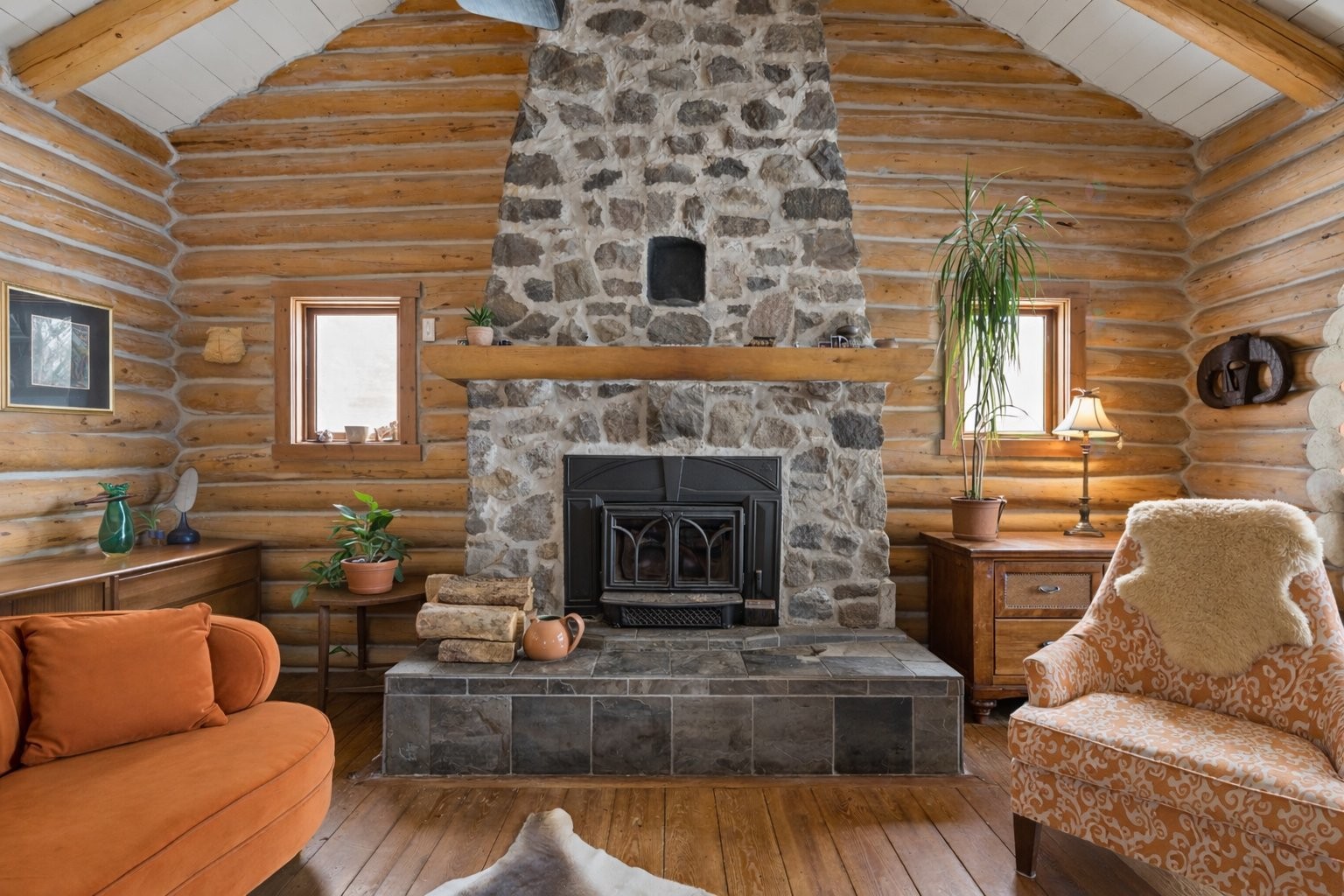 









225


Ch. Laurent

,
Saint-Adolphe-d'Howard,




QC
J0T2B0

